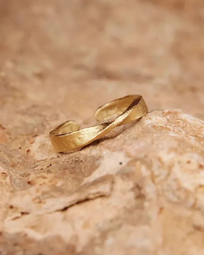 Bellina Ring - Image 3