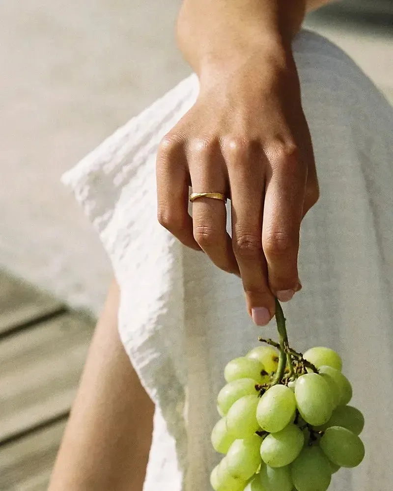 Bellina Ring - Image 4