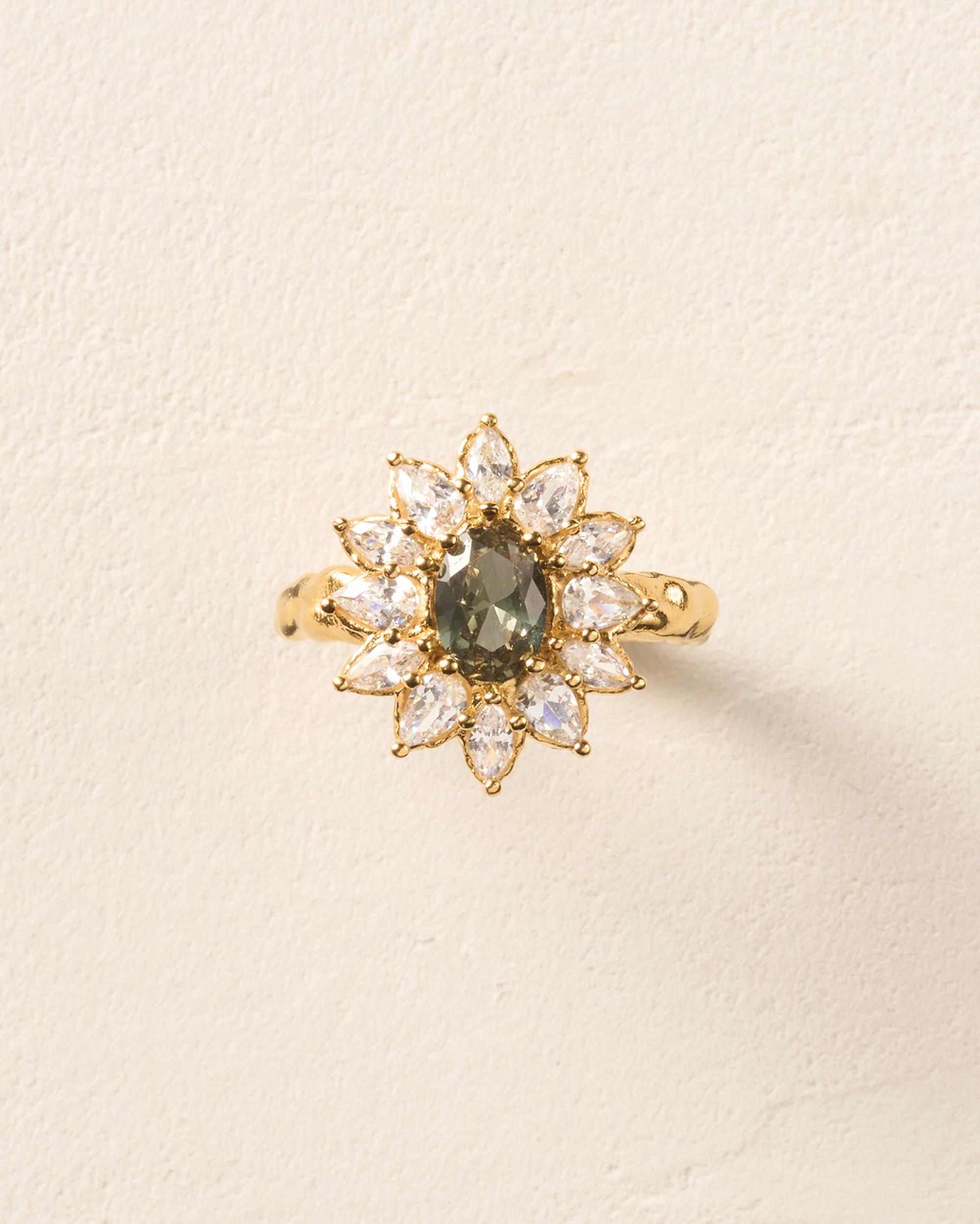 Calia Ring