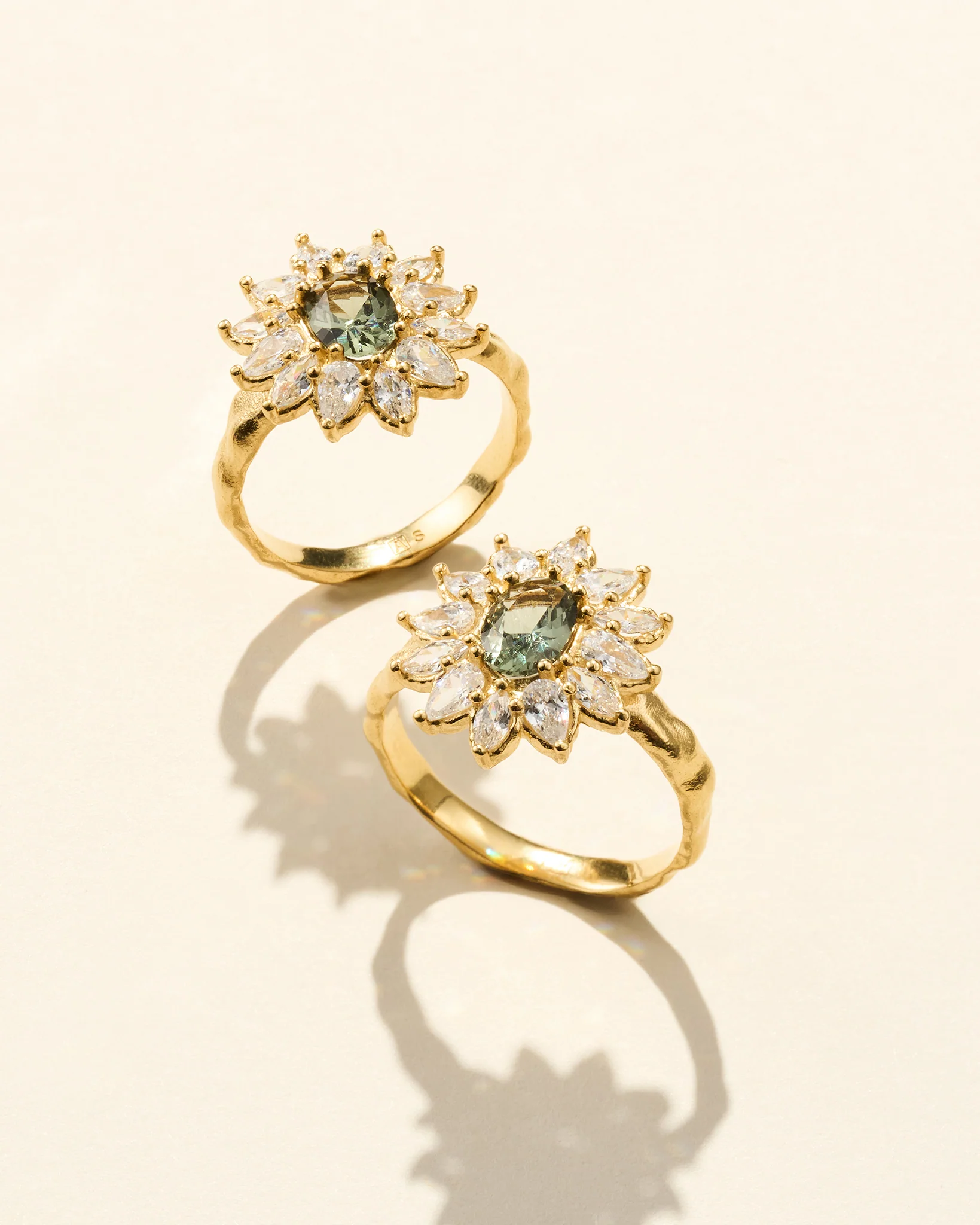Calia Ring - Image 3