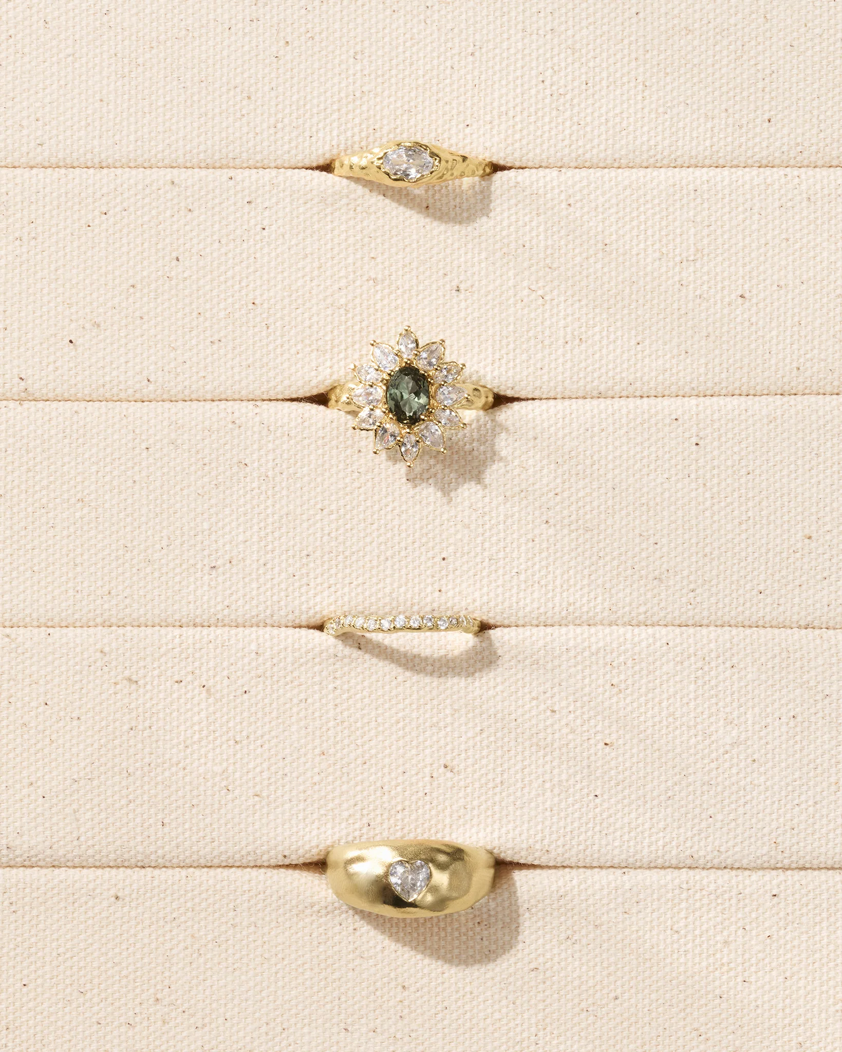 Calia Ring - Image 4