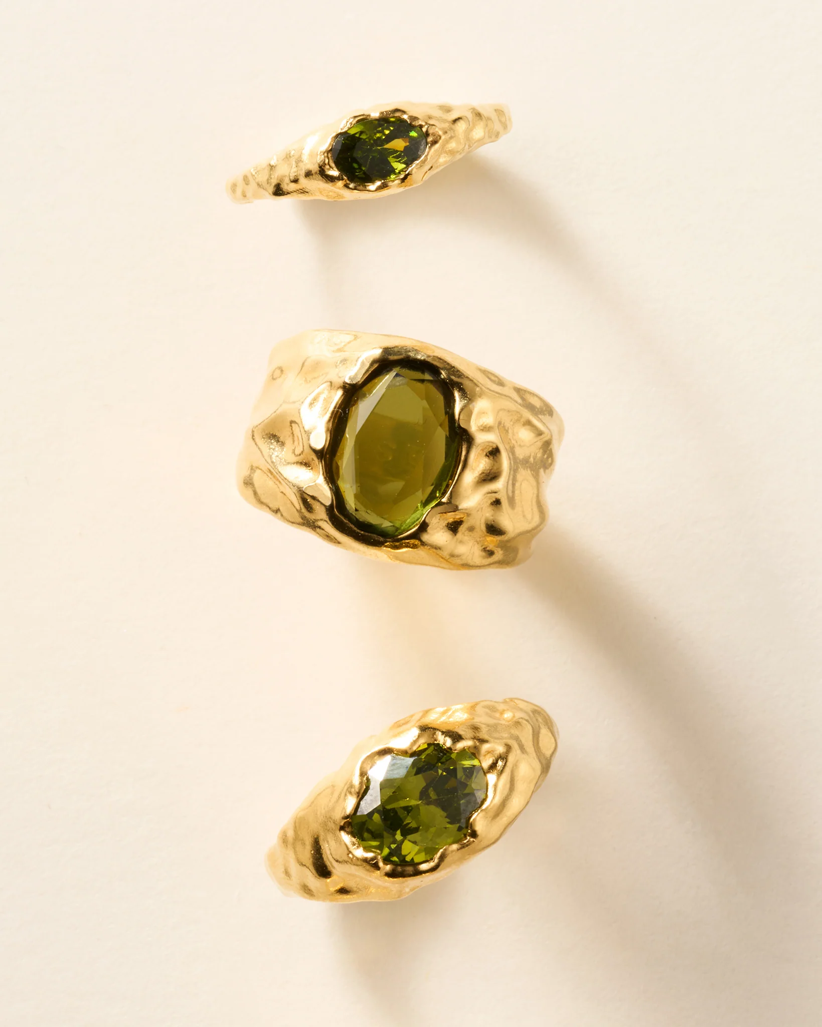 Maria Ring - Image 5
