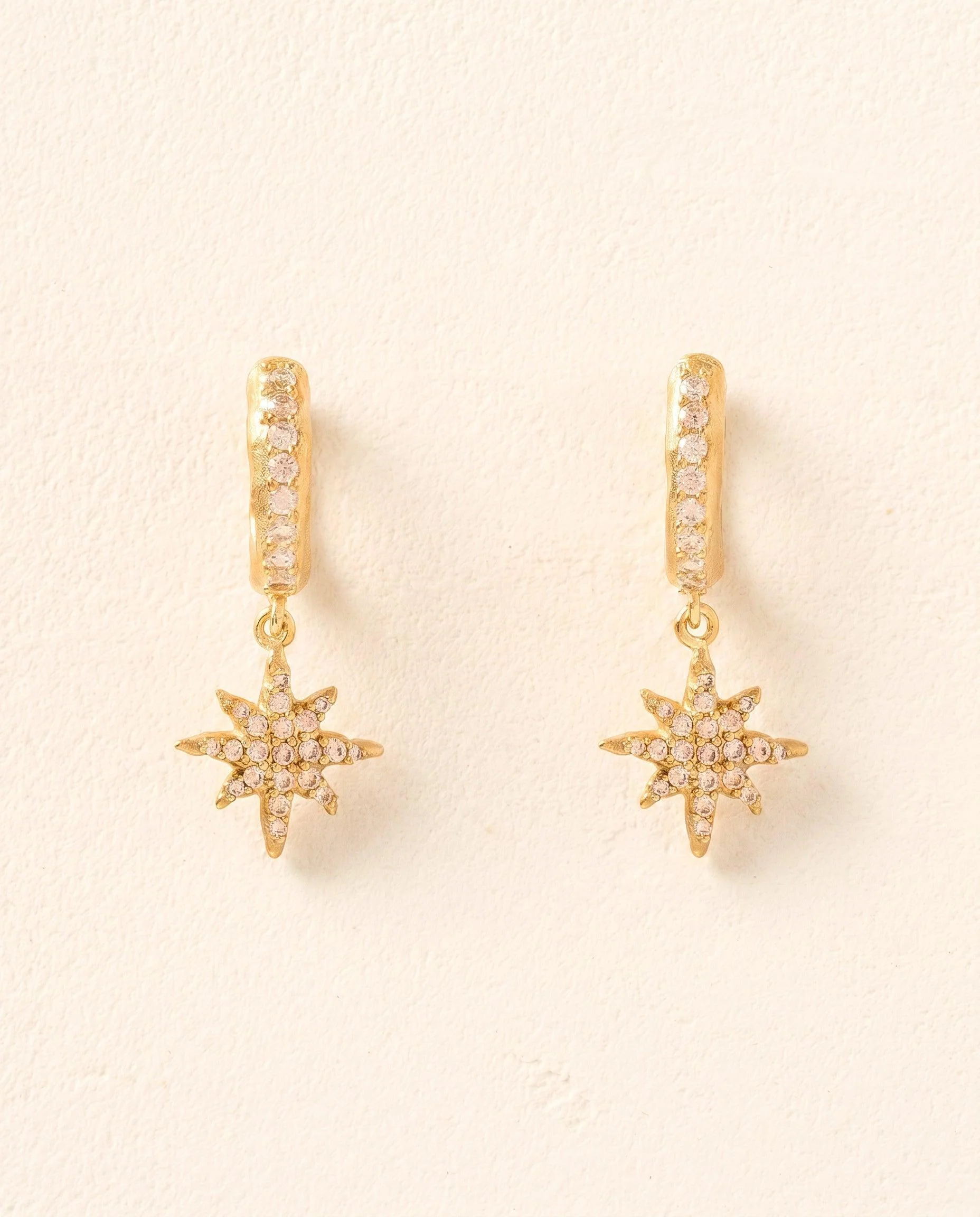 Celia Earrings