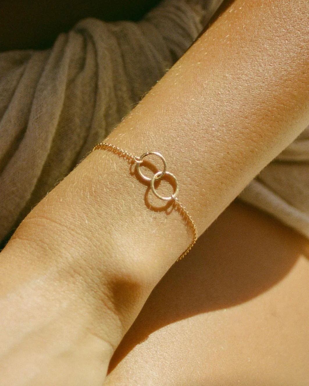 Cirà Bracelet - Image 3