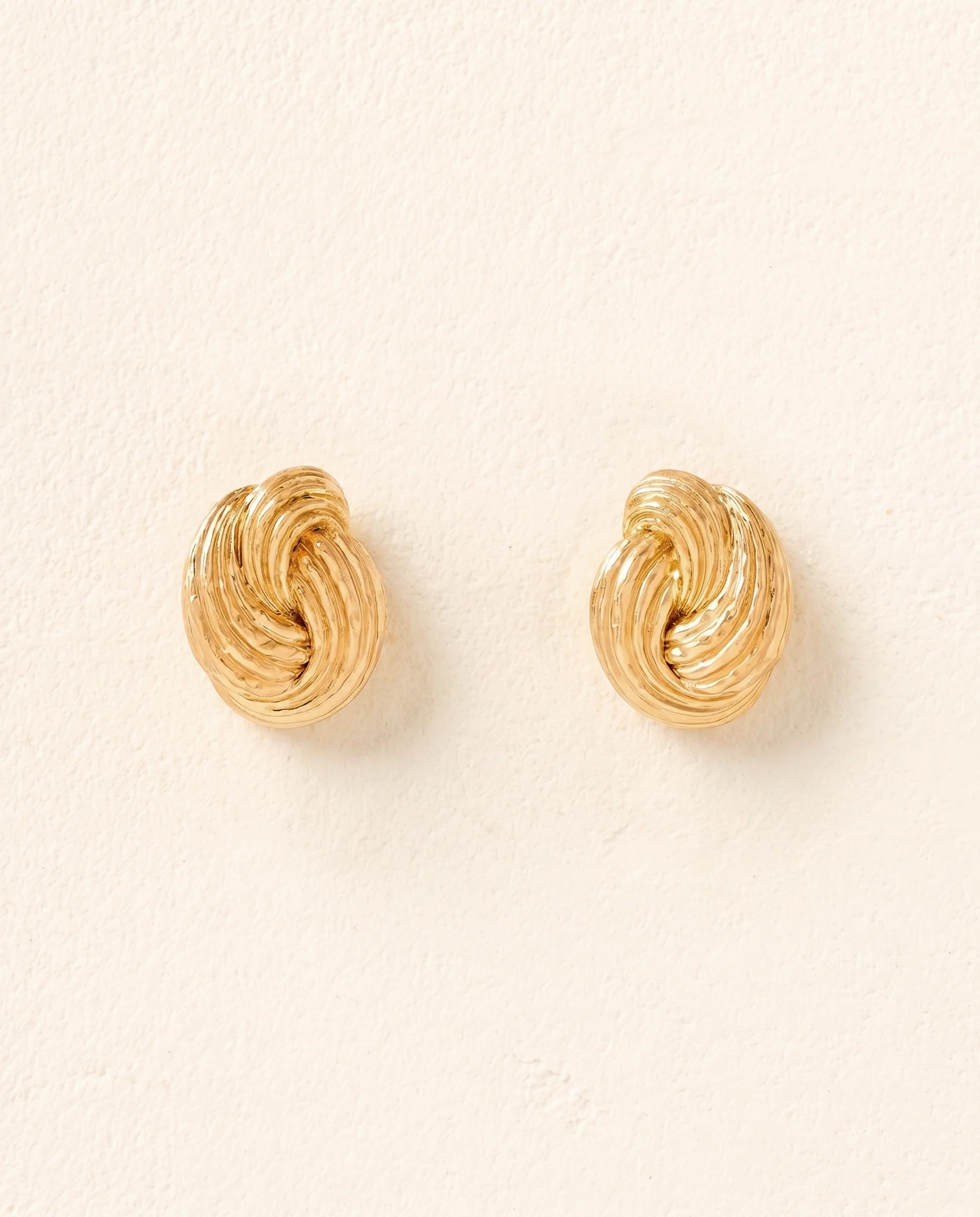 Claudia Earrings