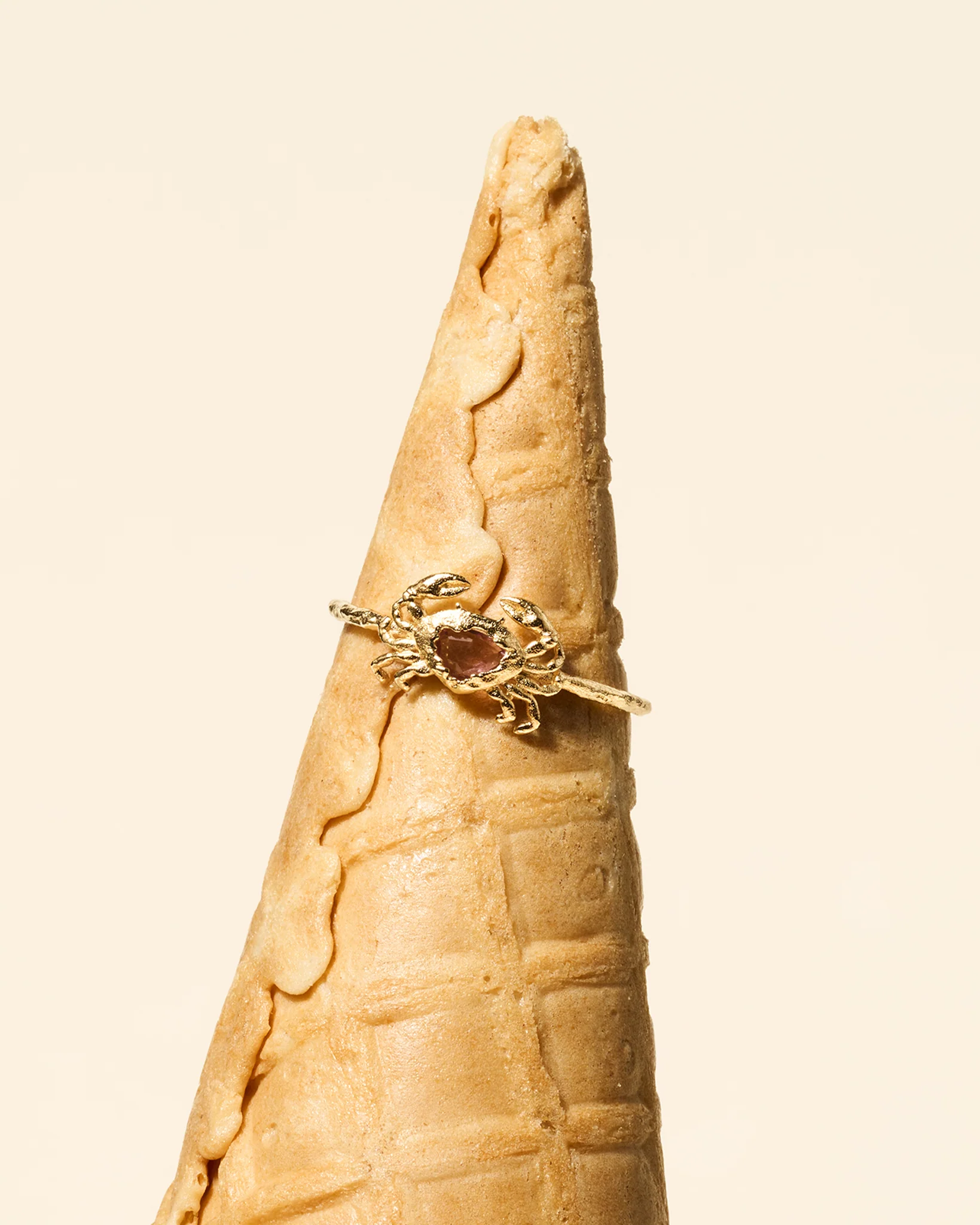 Crabi Ring - Image 4