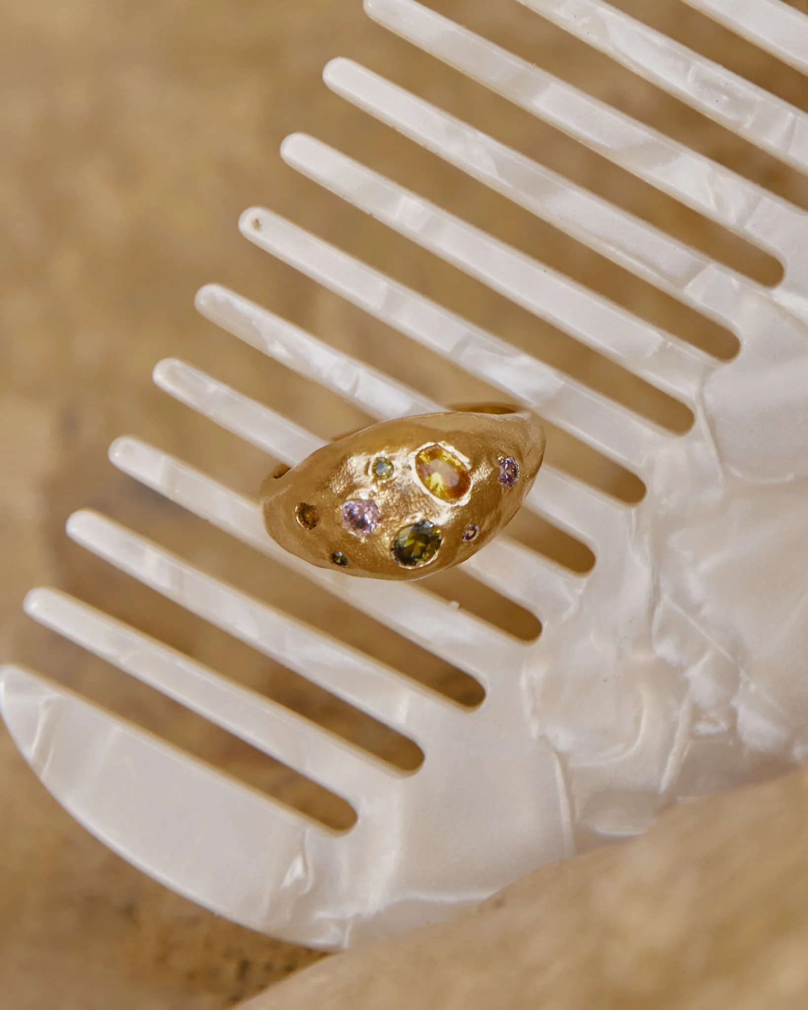 Dali Ring - Image 3
