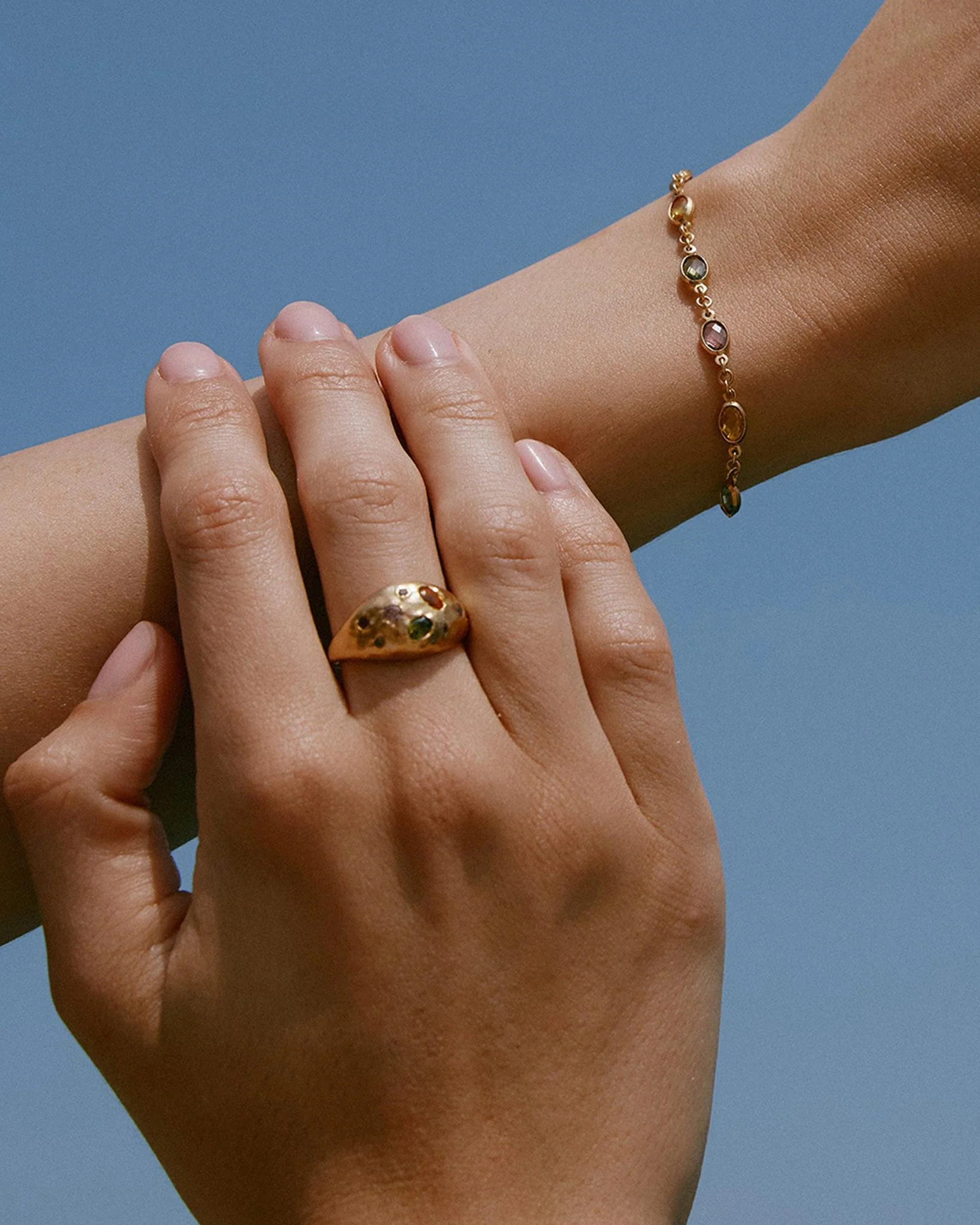 Dali Ring - Image 4