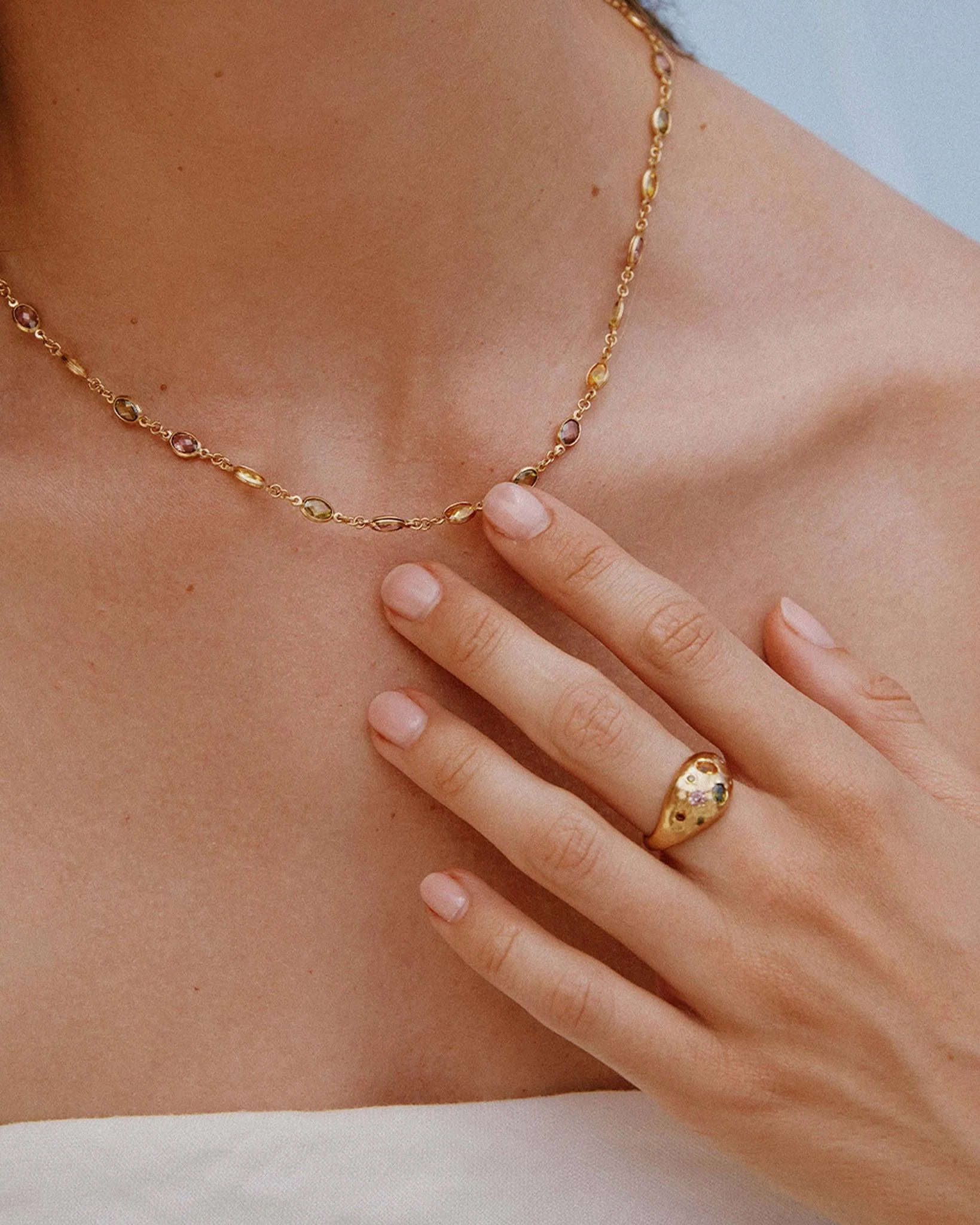 Dali Ring - Image 5