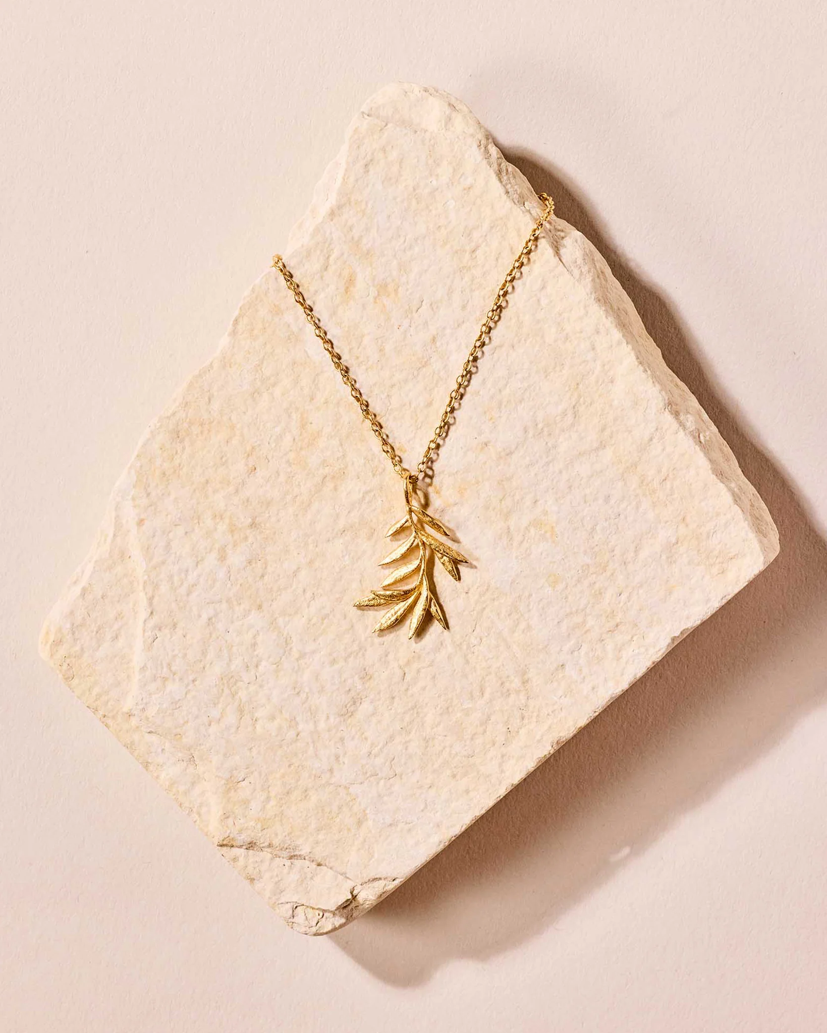 Elaia Necklace - Image 3