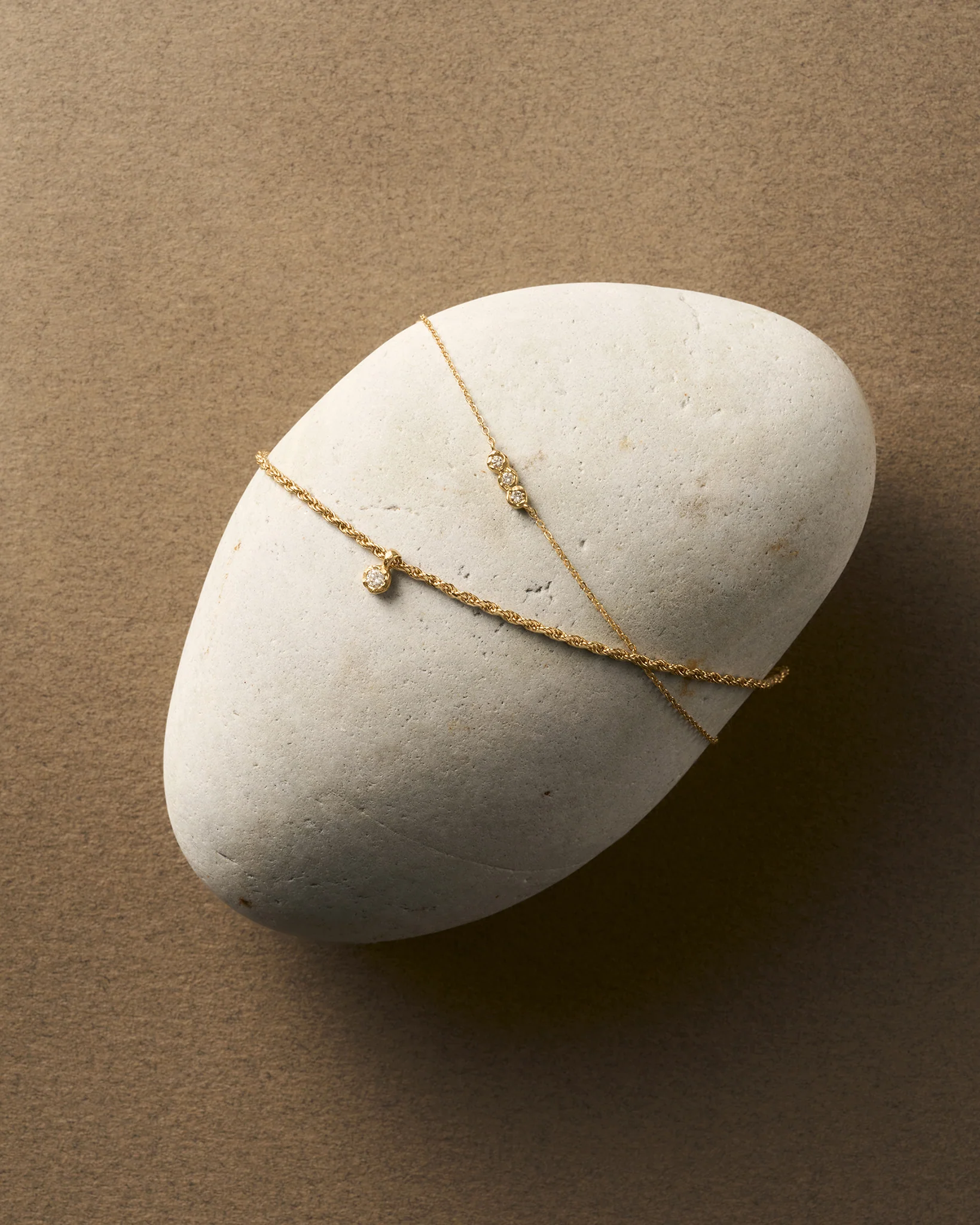 Elina Necklace - Image 3