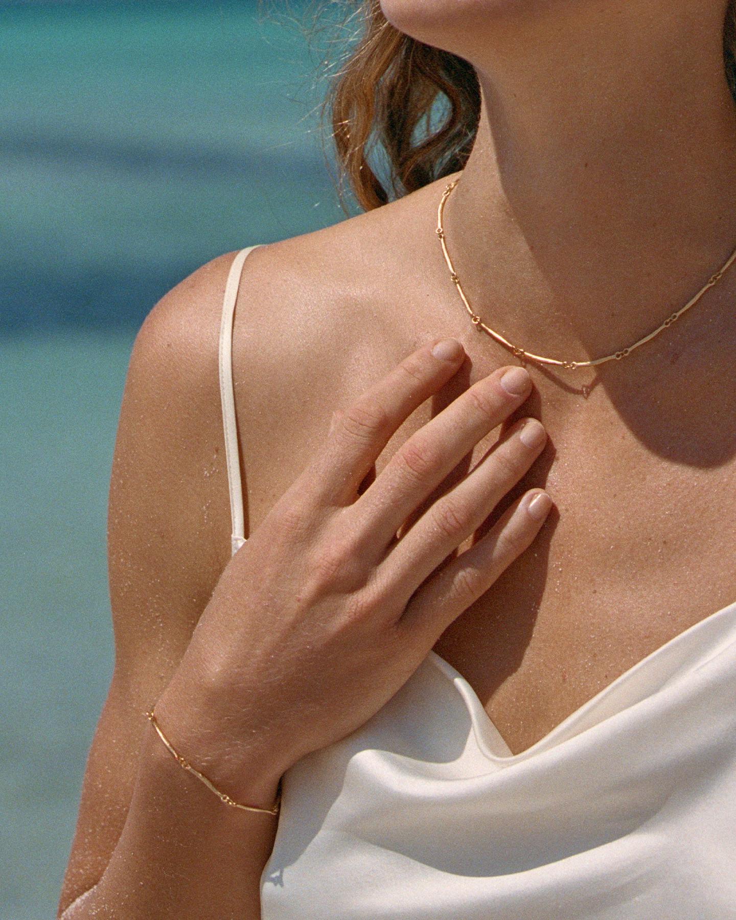 Enea Bracelet - Image 3