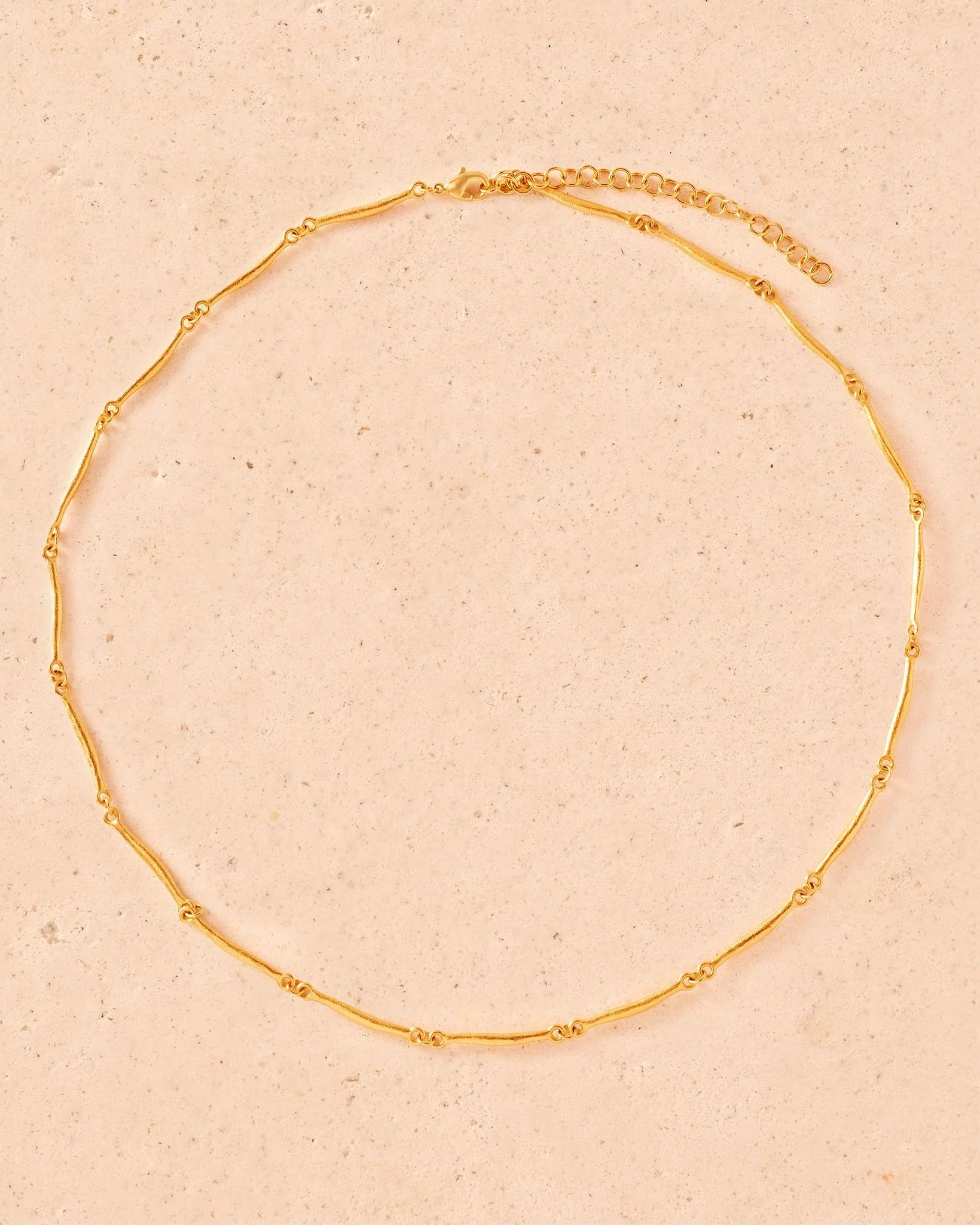 Enea Necklace - Image 5