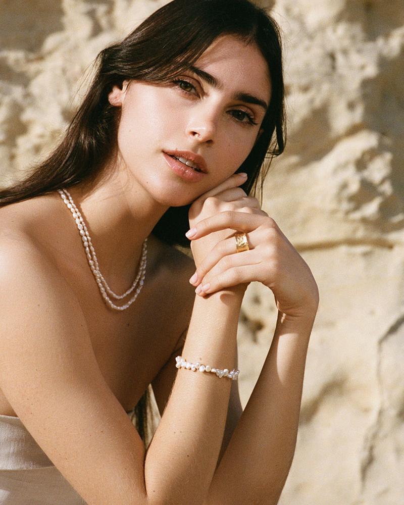 Estée Bracelet - Image 4
