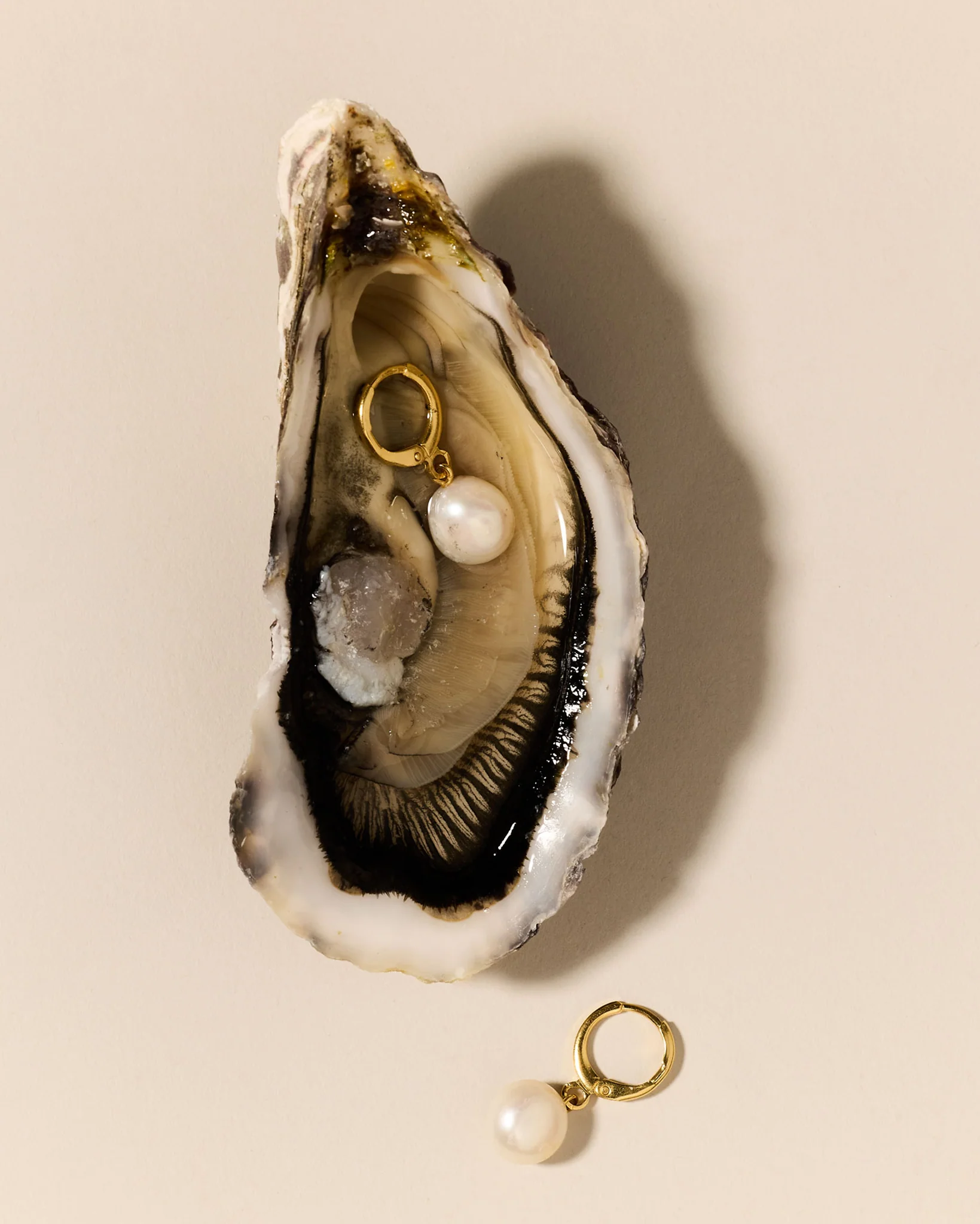 Estée Earrings - Image 3