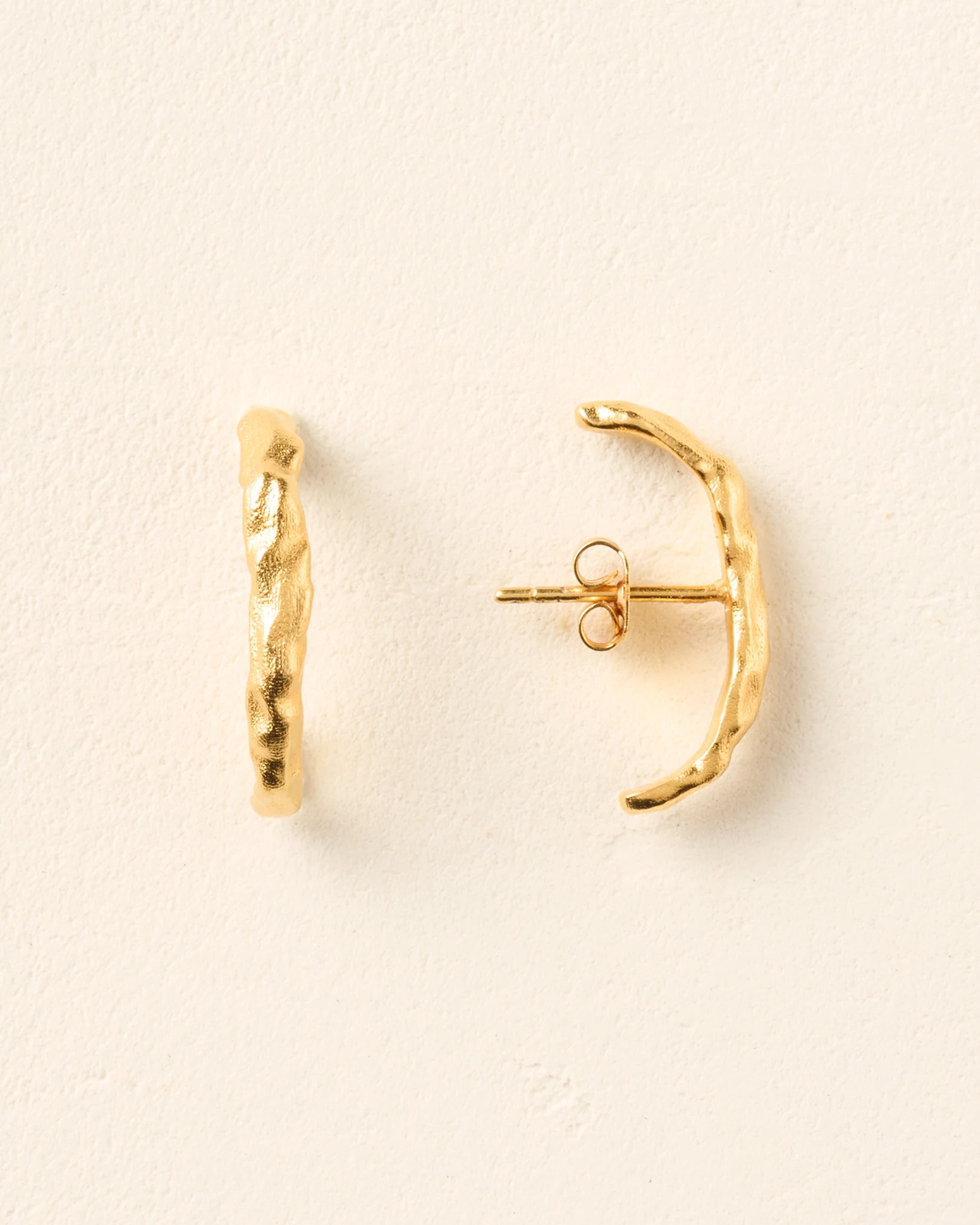 Eulalia Earrings