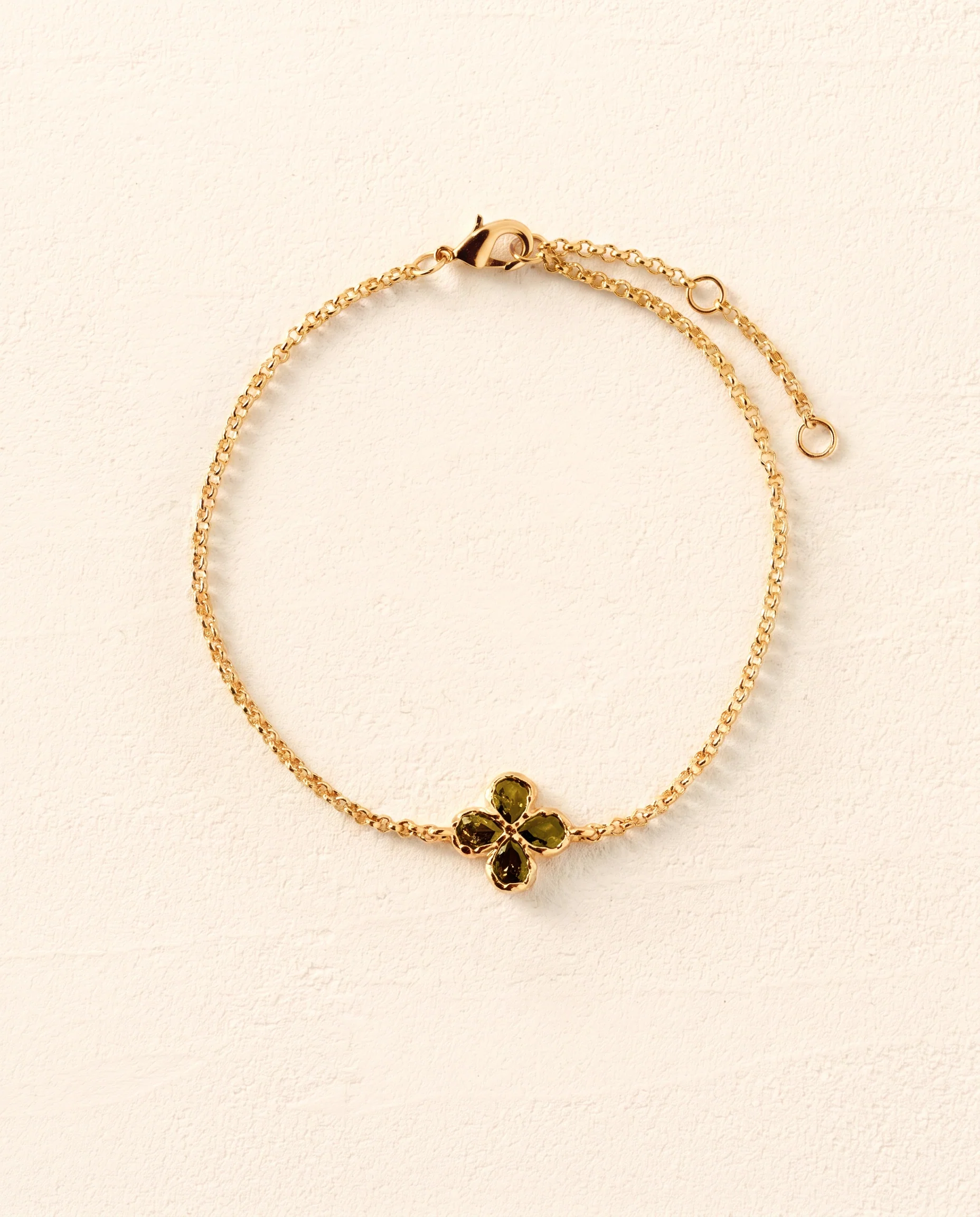 Fausta Bracelet