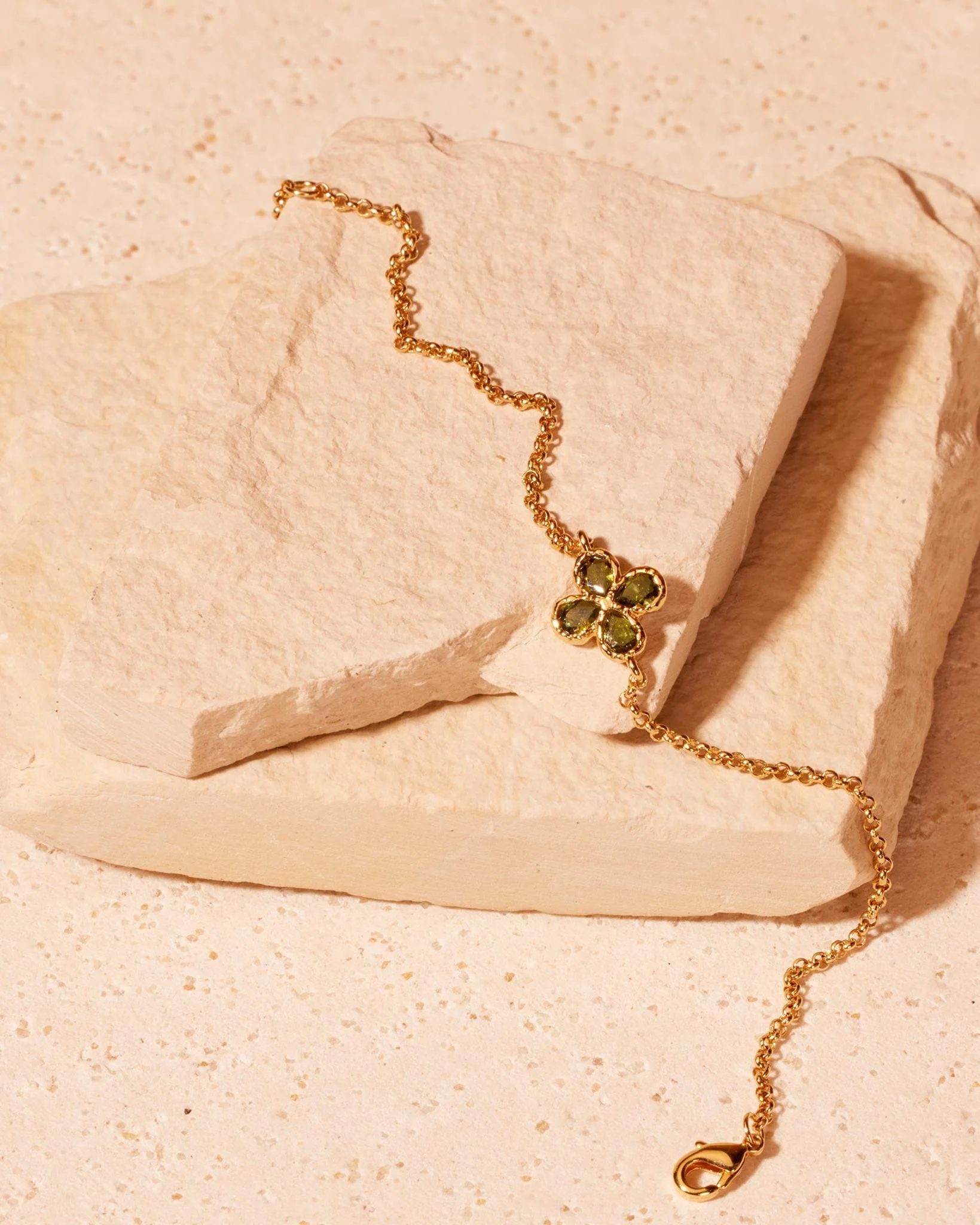 Fausta Bracelet - Image 4