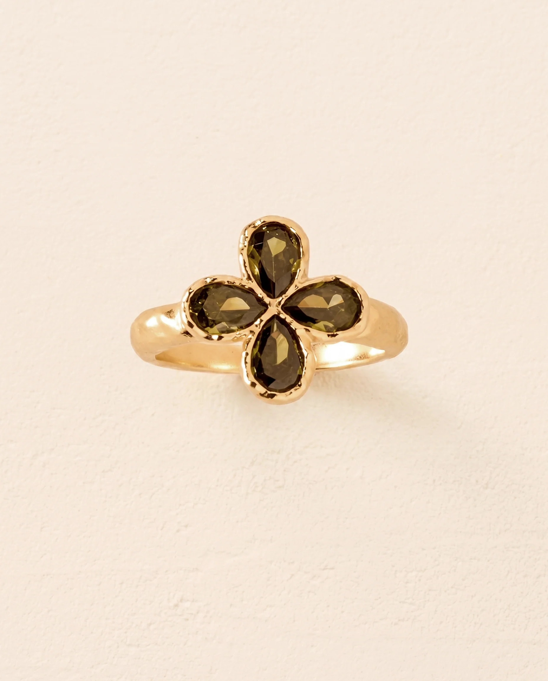 Fausta Ring