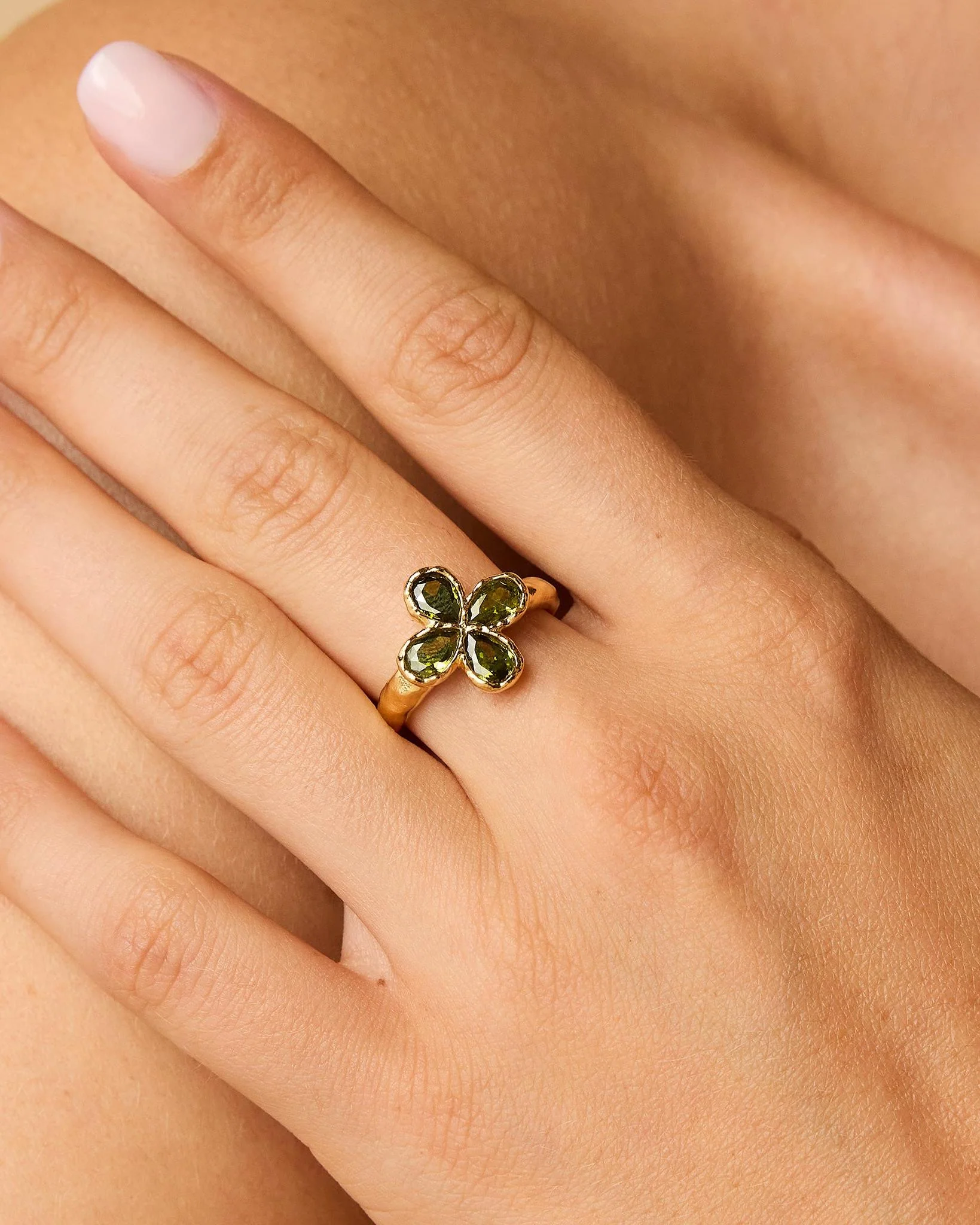 Fausta Ring - Image 2