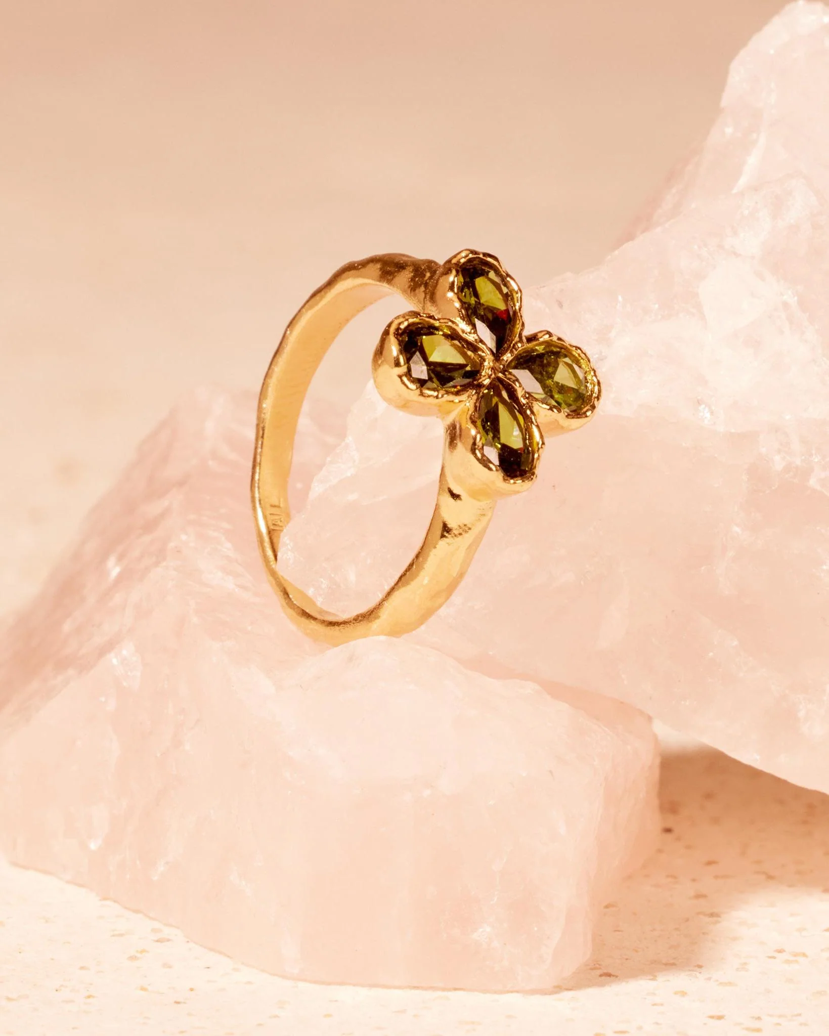 Fausta Ring - Image 3