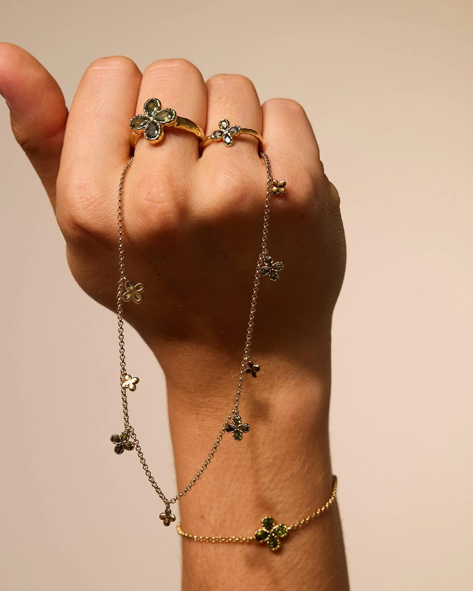 Fausta Ring - Image 7
