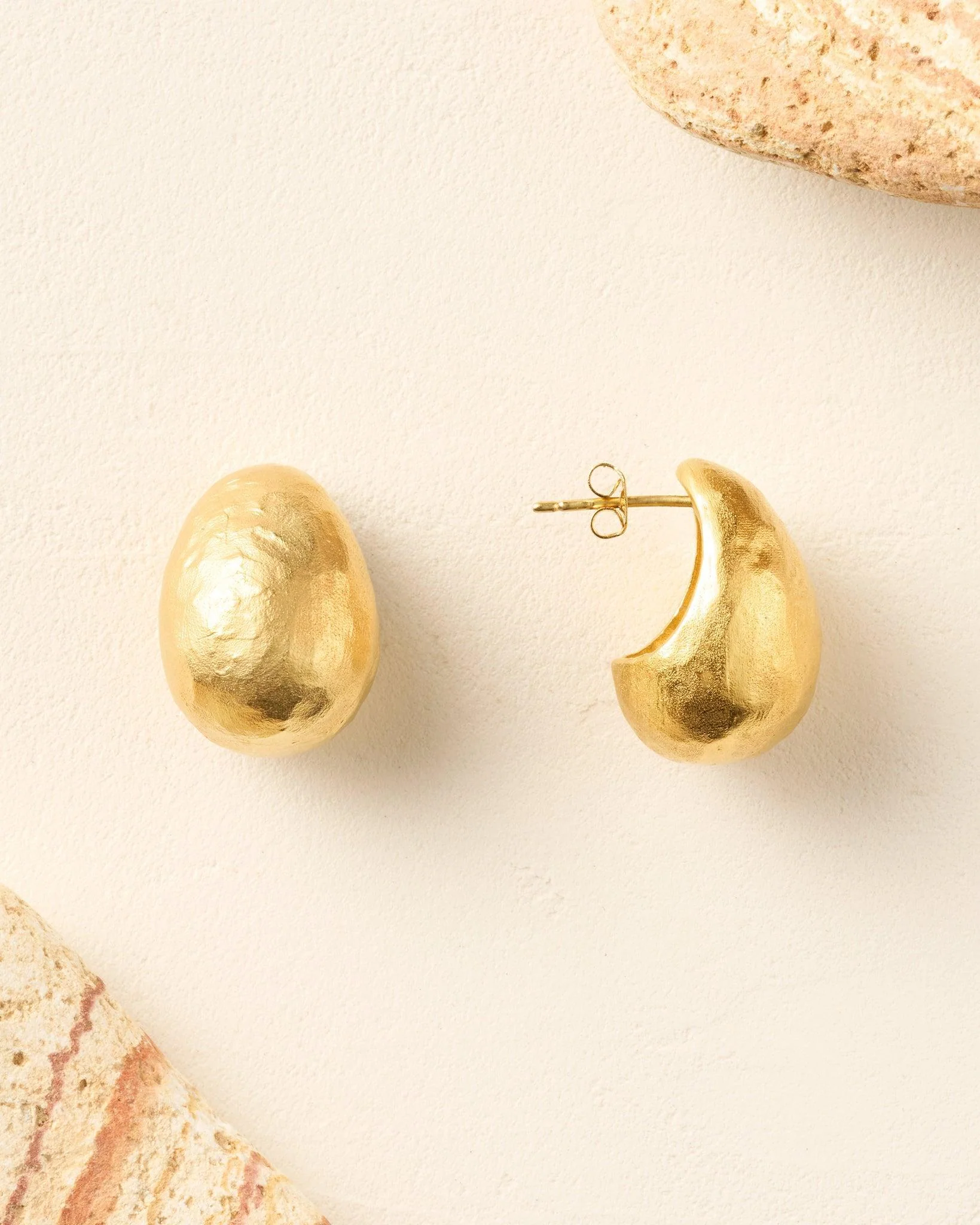 Figuera Earrings