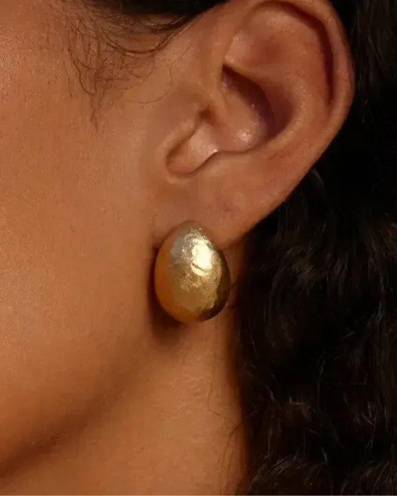 Figuera Earrings - Image 2