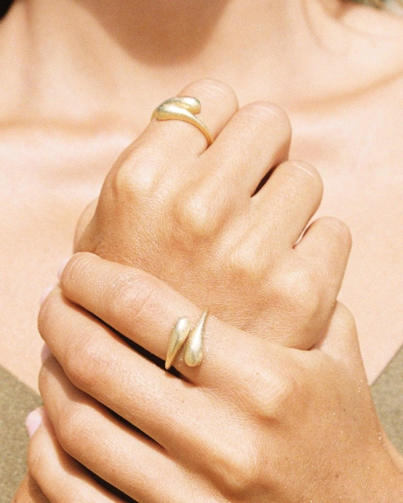 Filippa Ring - Image 4