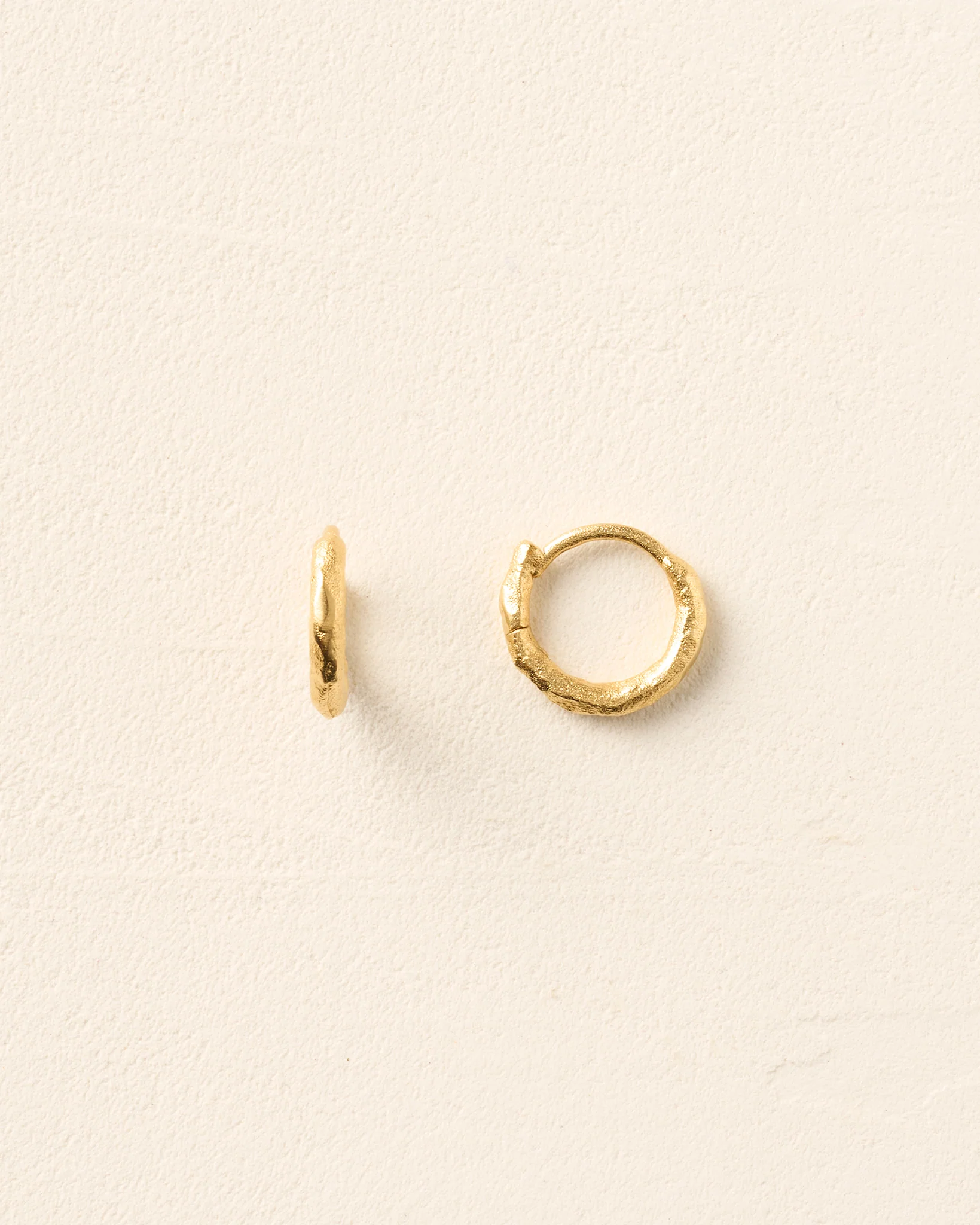 Gina Earrings