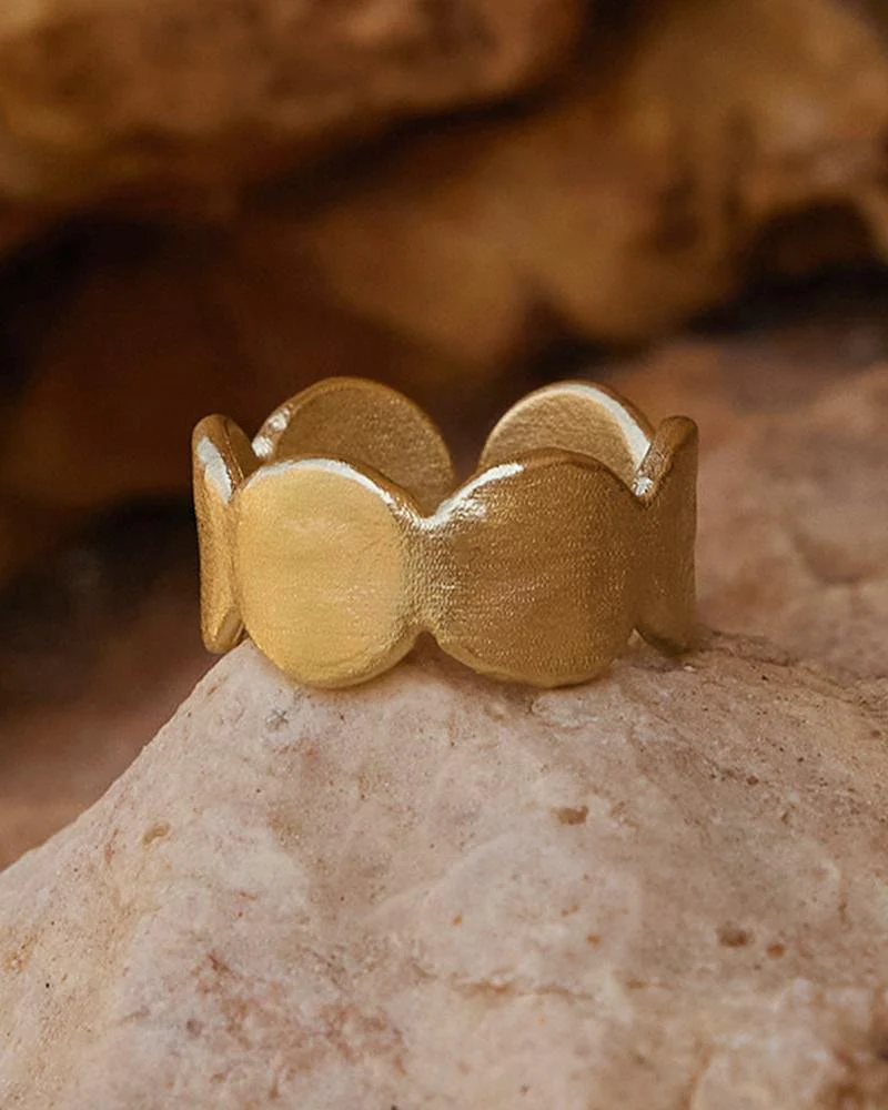 Hector Ring - Image 3