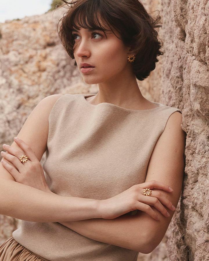 Hélia Ring - Image 3