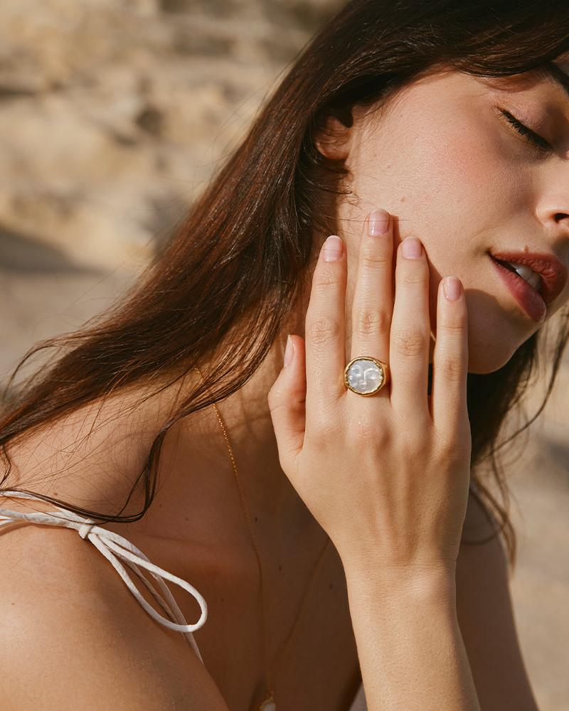 Hëna Ring - Image 5