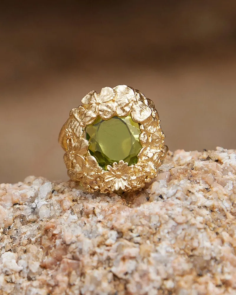 Hespé Ring - Image 5