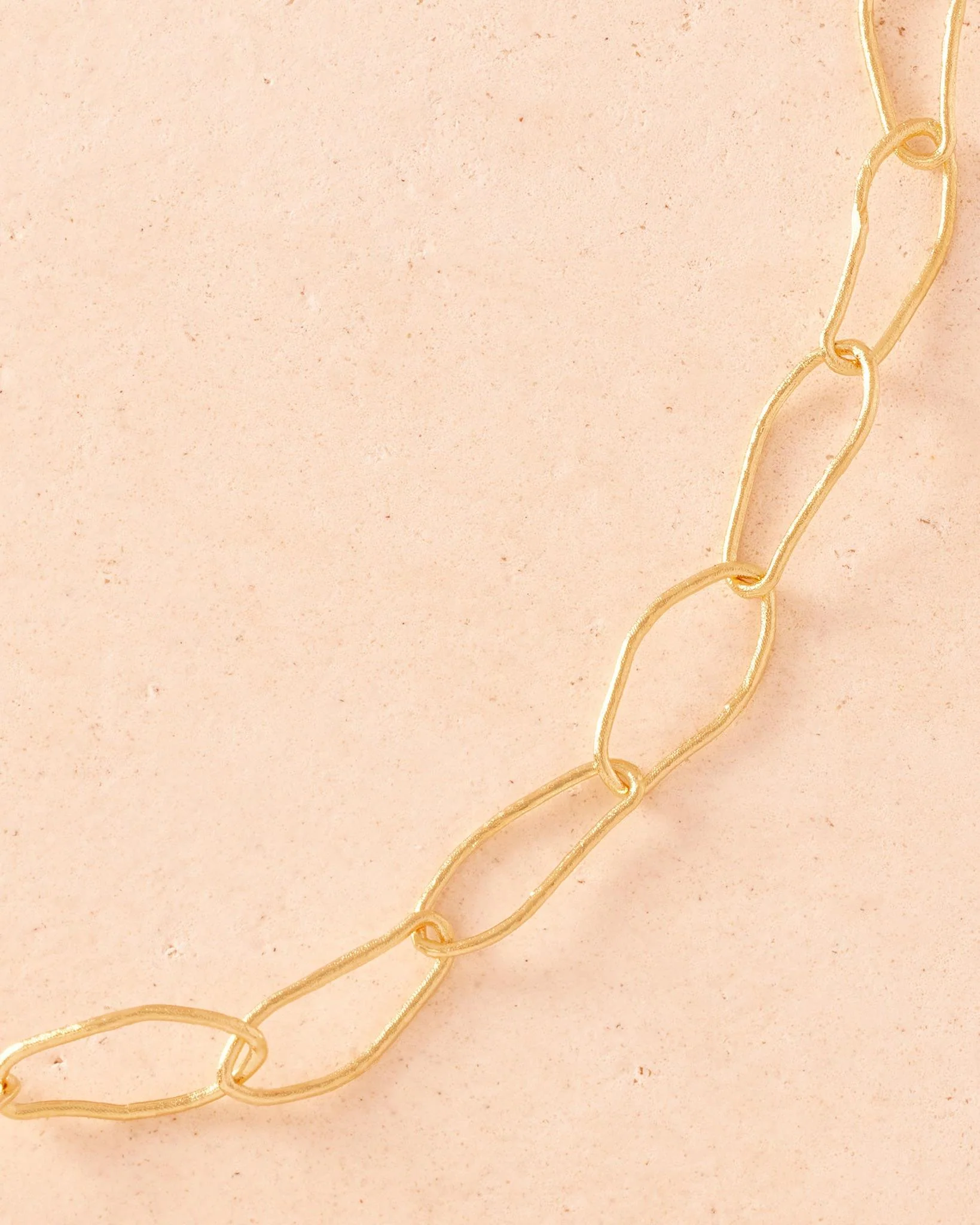 Horace Choker - Image 4