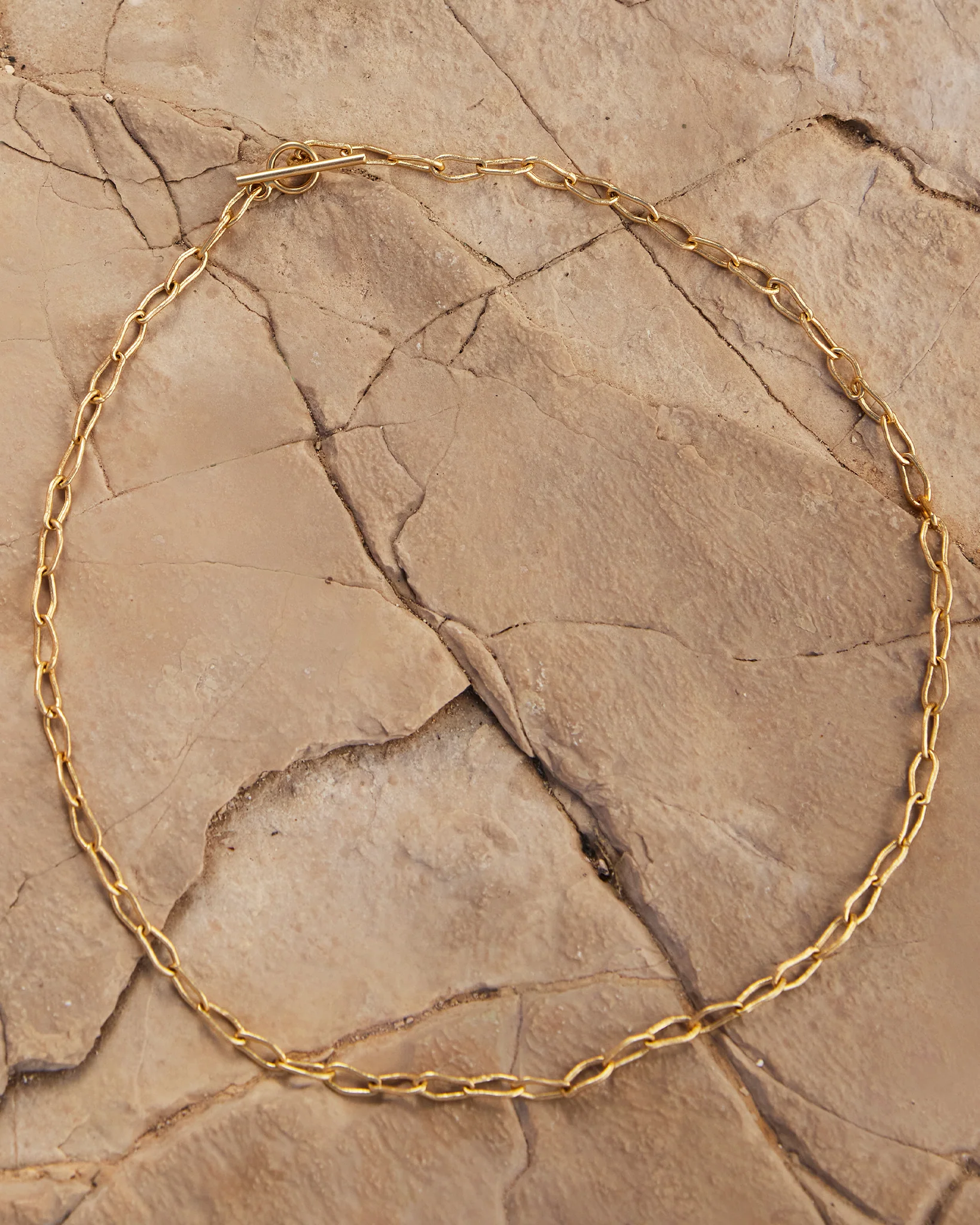 Horace Mini Choker - Image 3
