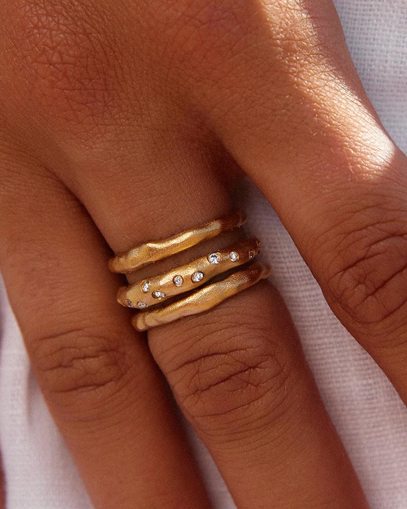 Iris Ring - Image 2