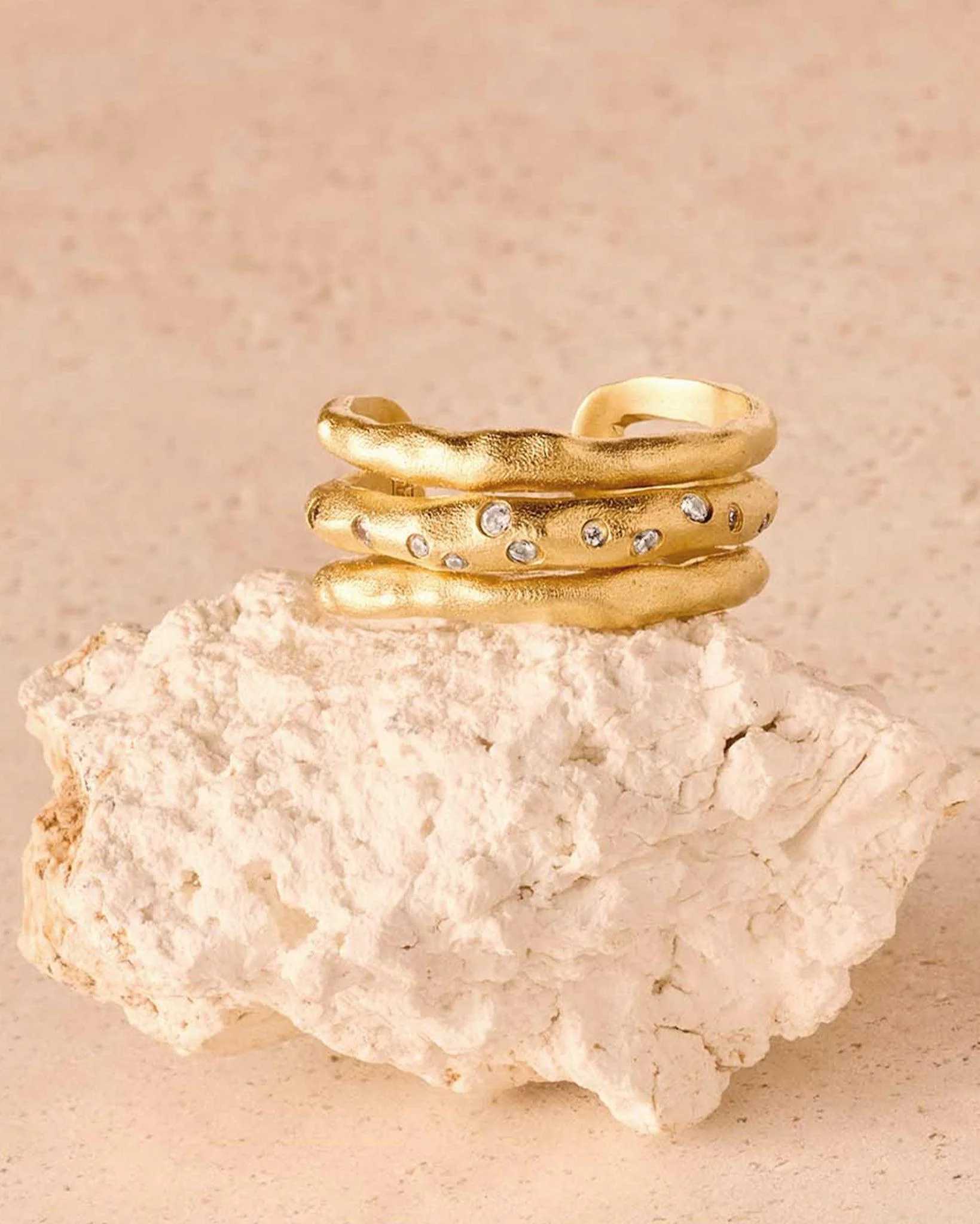Iris Ring - Image 3
