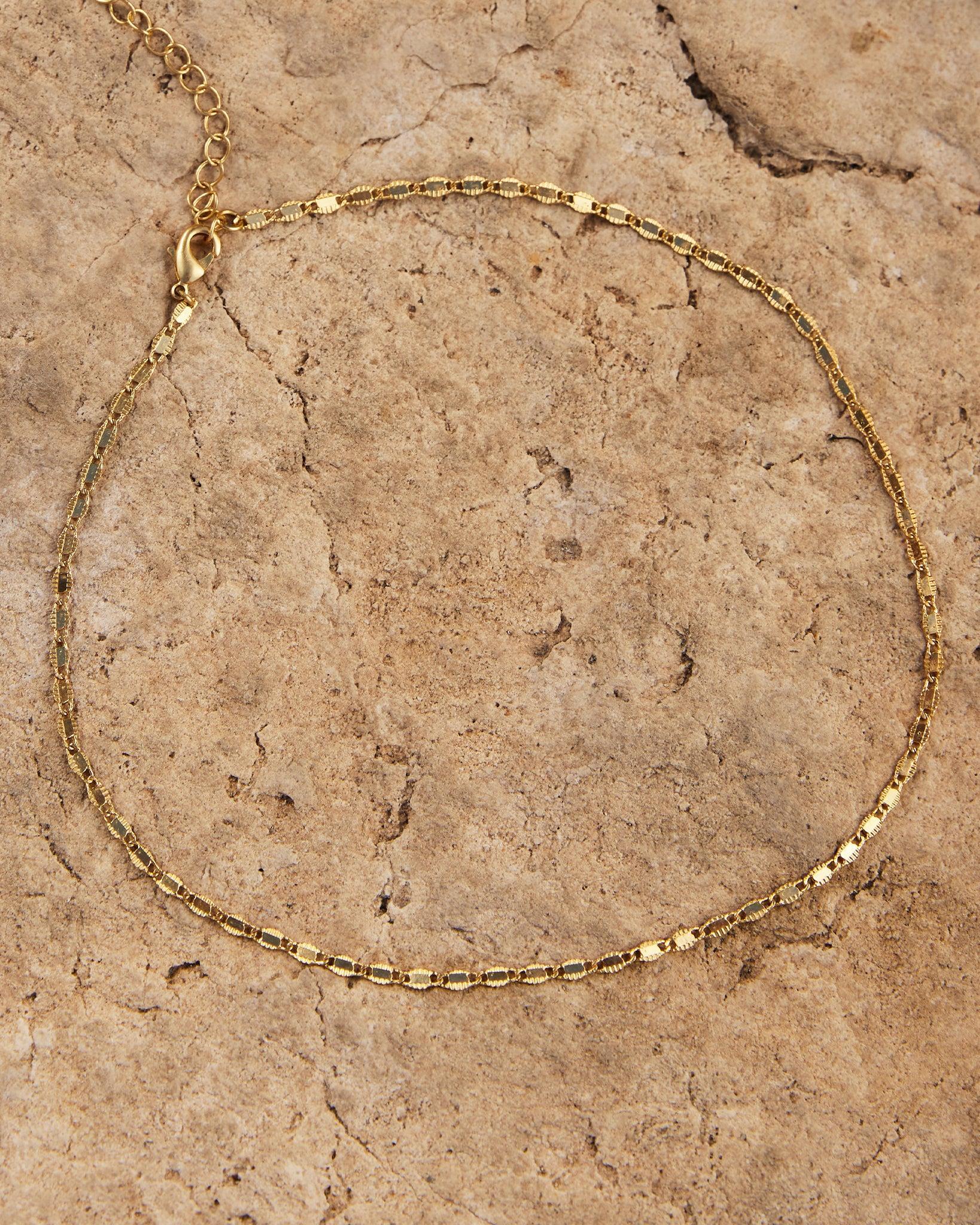 Isidore Choker - Image 3