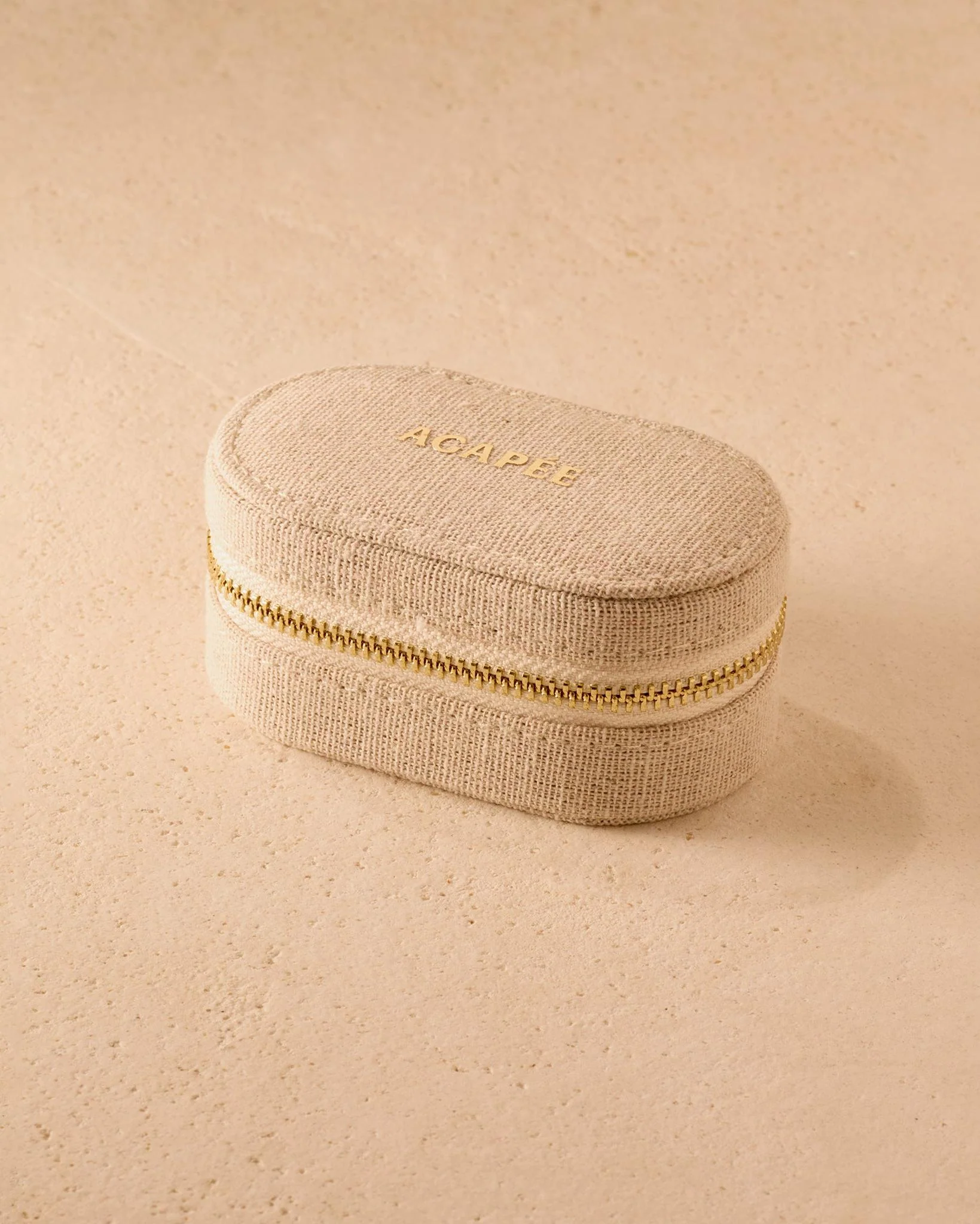 Jewelry box - Image 2