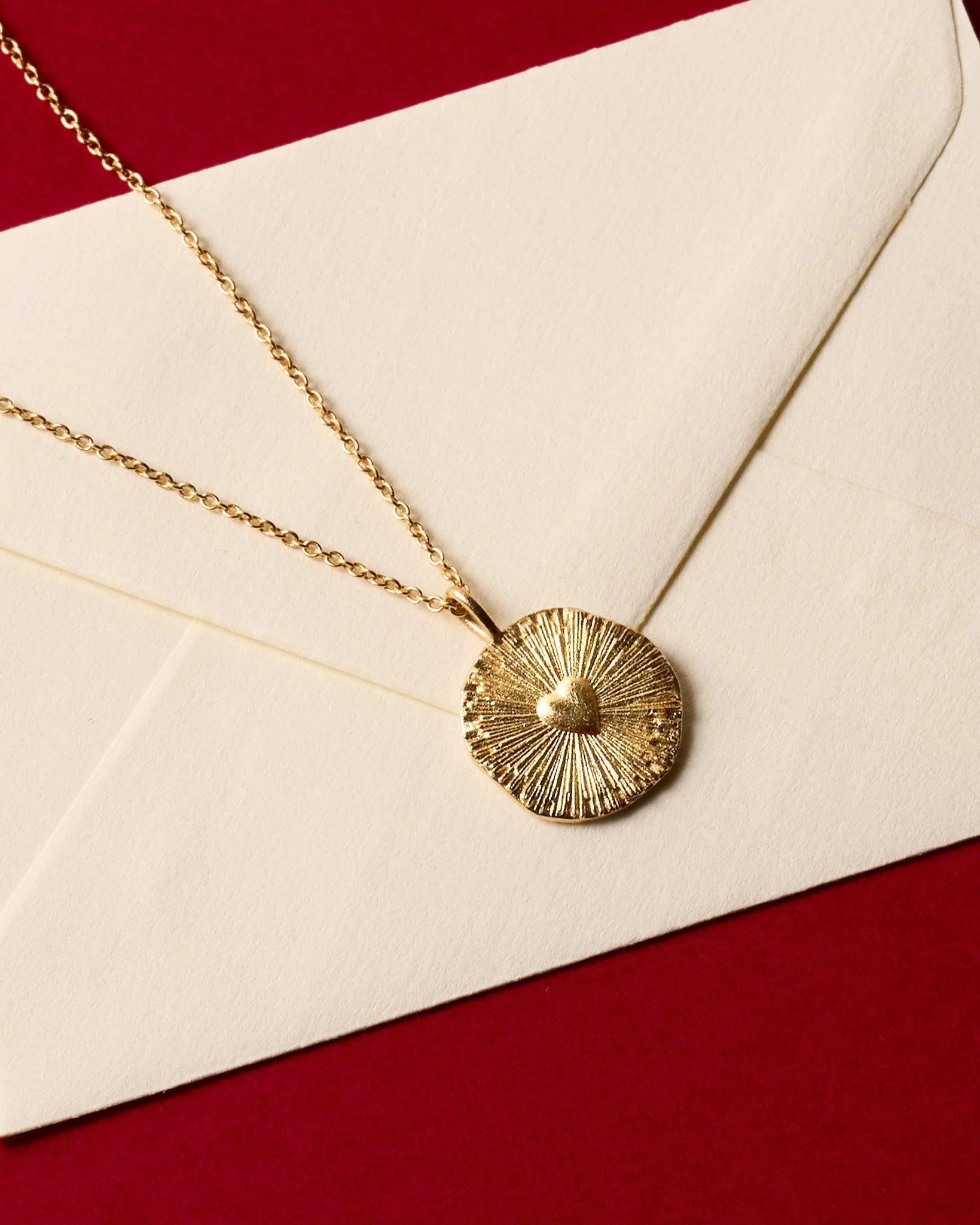 Kara Necklace - Image 3