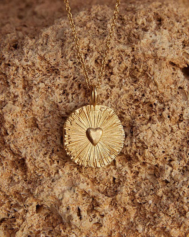 Kara Necklace - Image 5