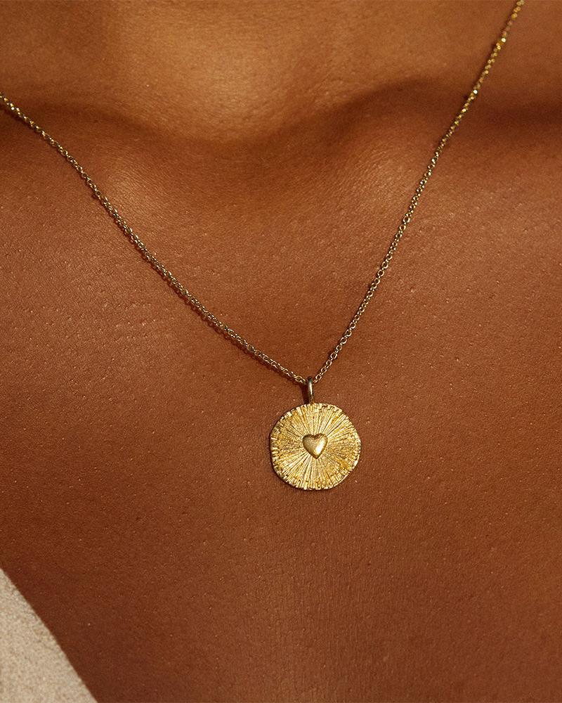 Kara Necklace - Image 6