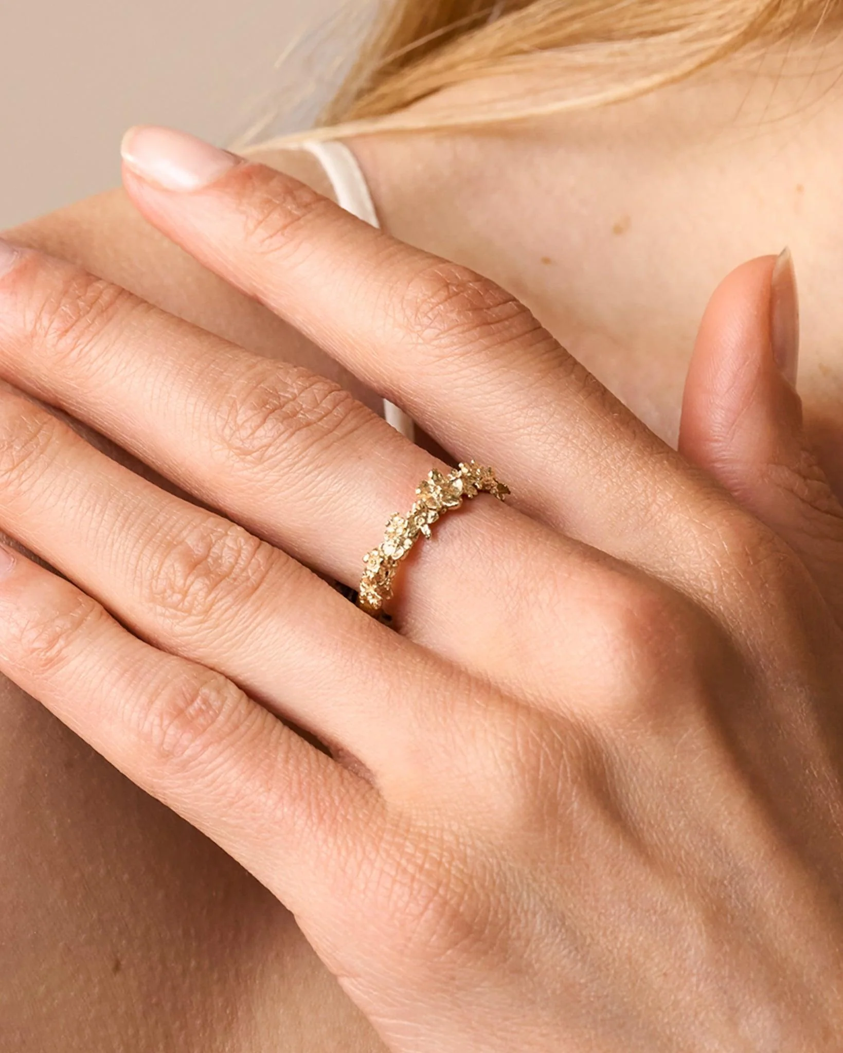 Kèpia Ring - Image 2