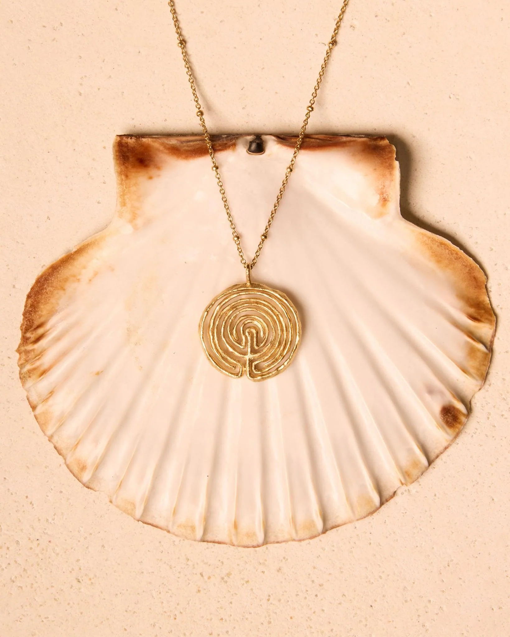 Knossos Necklace - Image 3