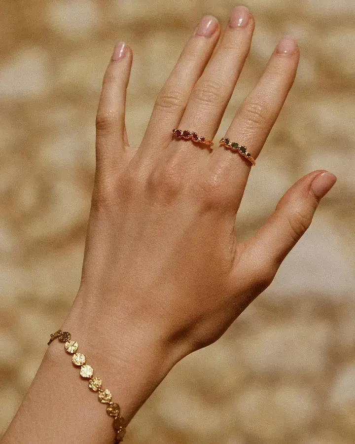 Koré Red Ring - Image 4
