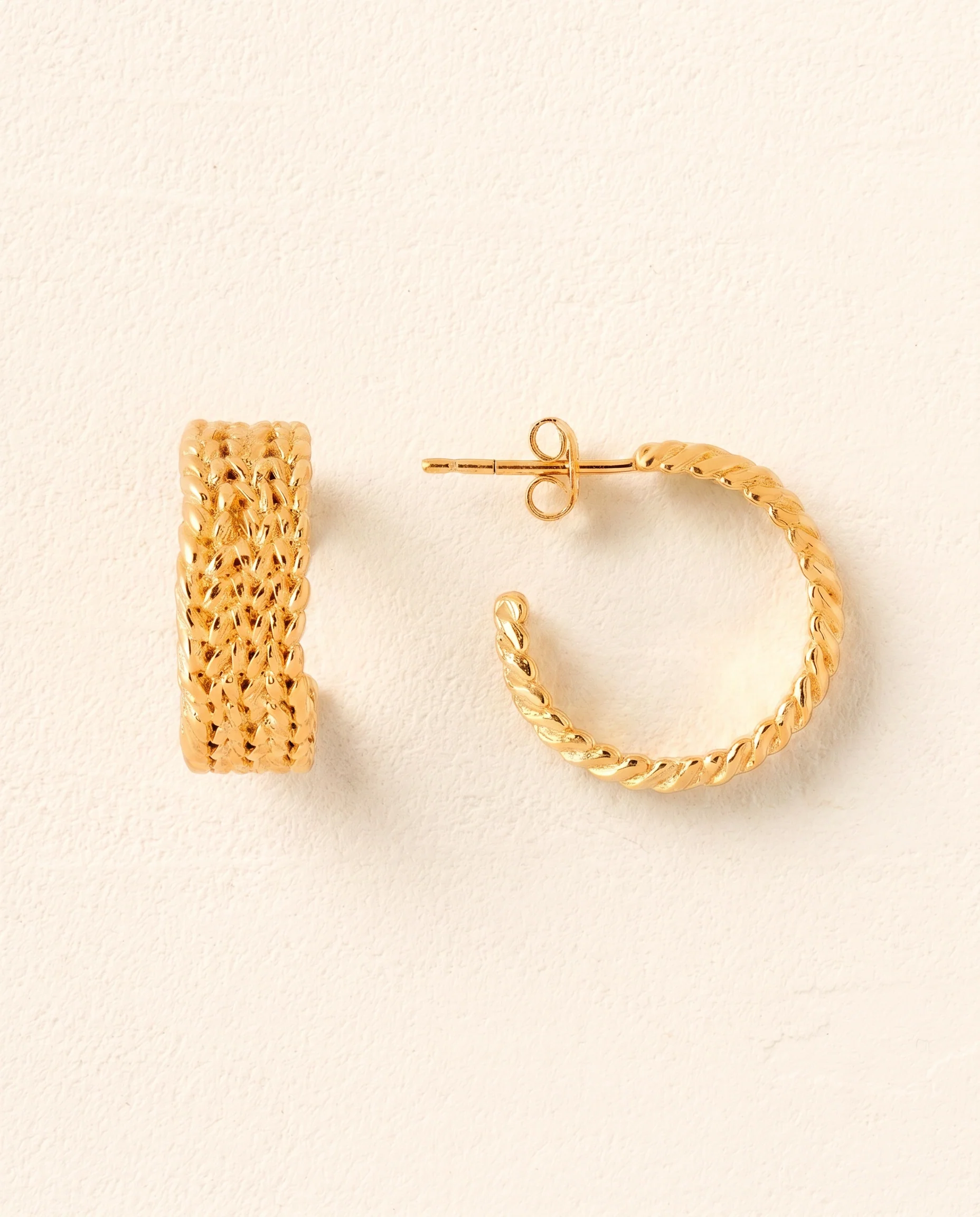 Kotsi Earrings