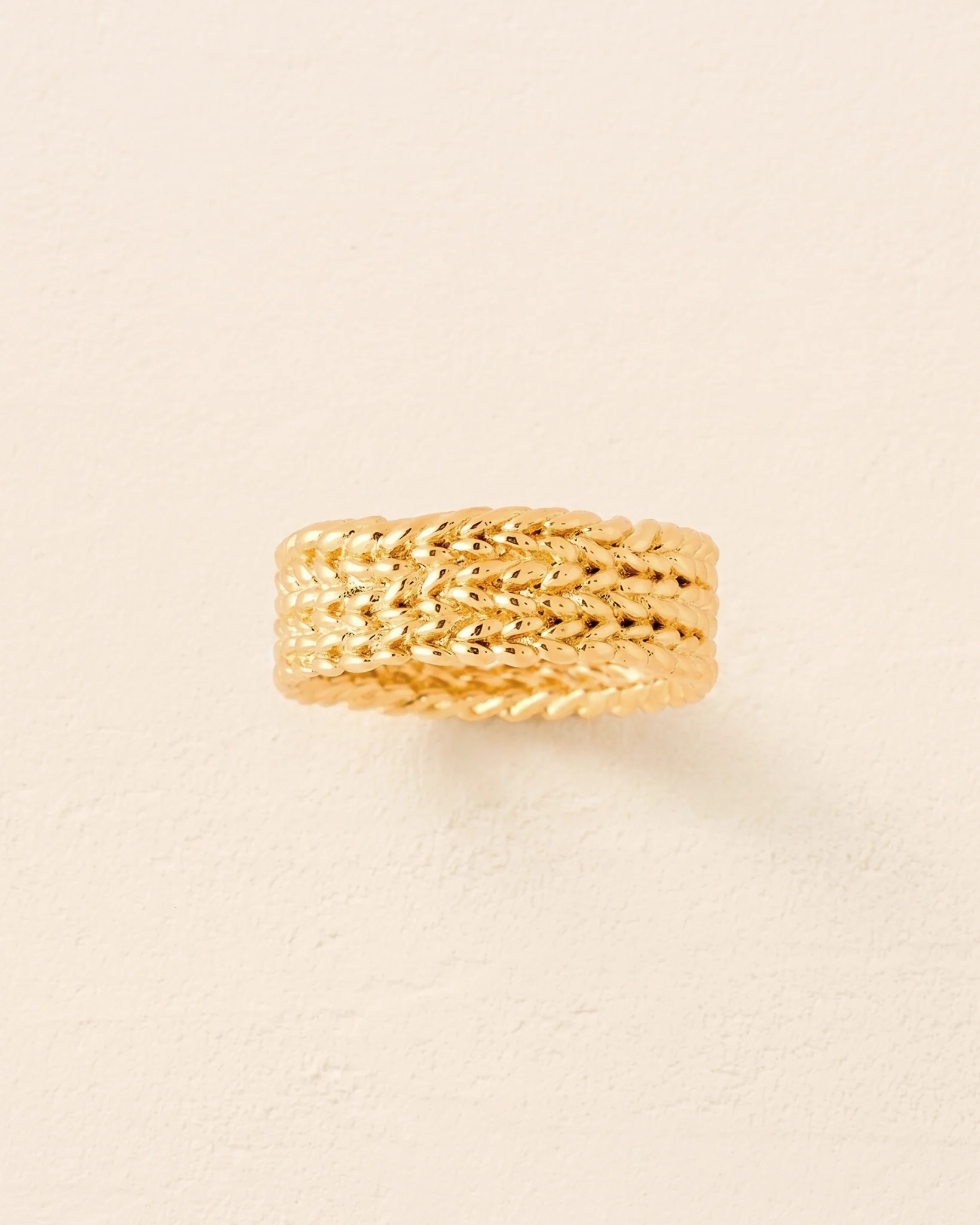Kotsi Ring