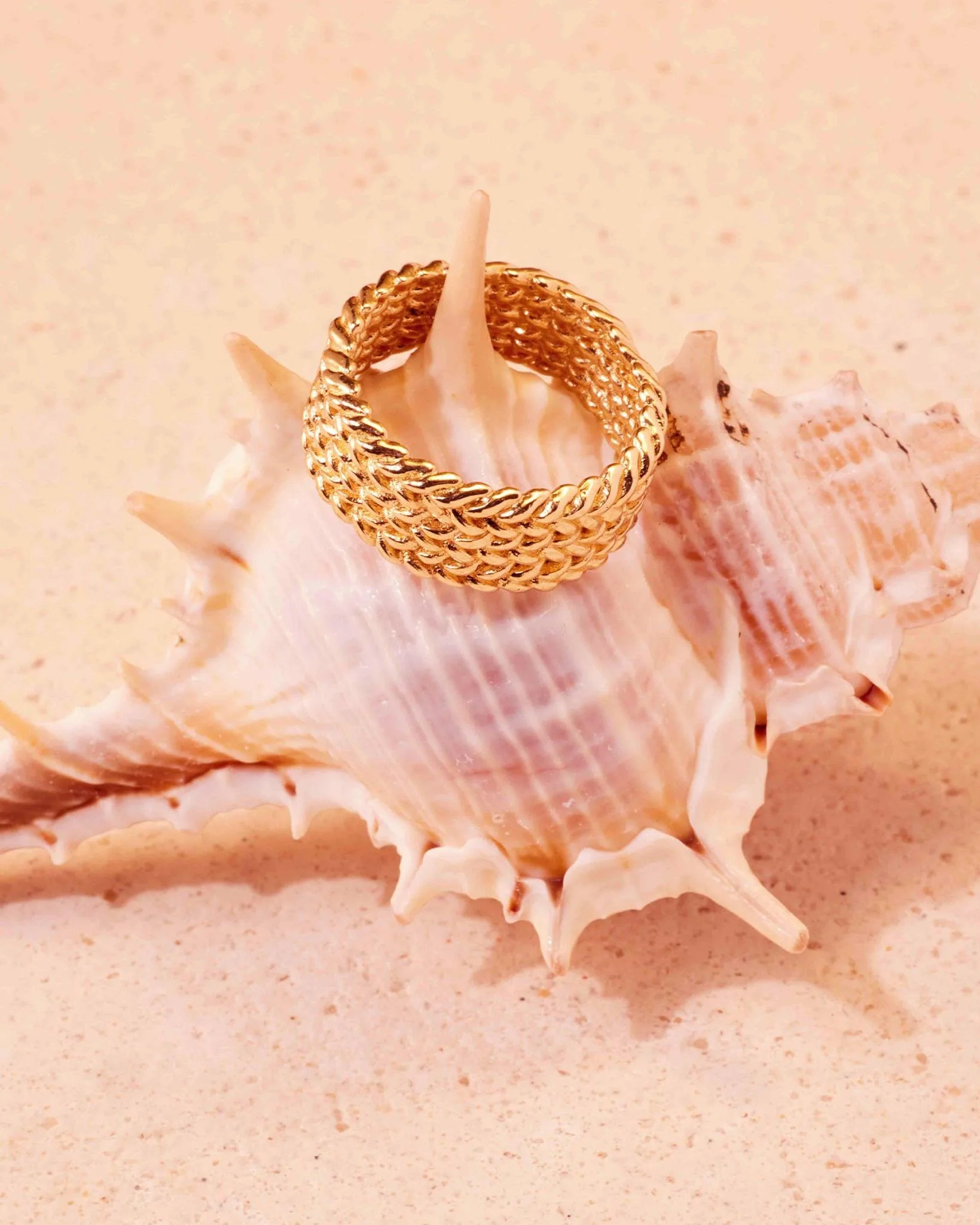 Kotsi Ring - Image 3