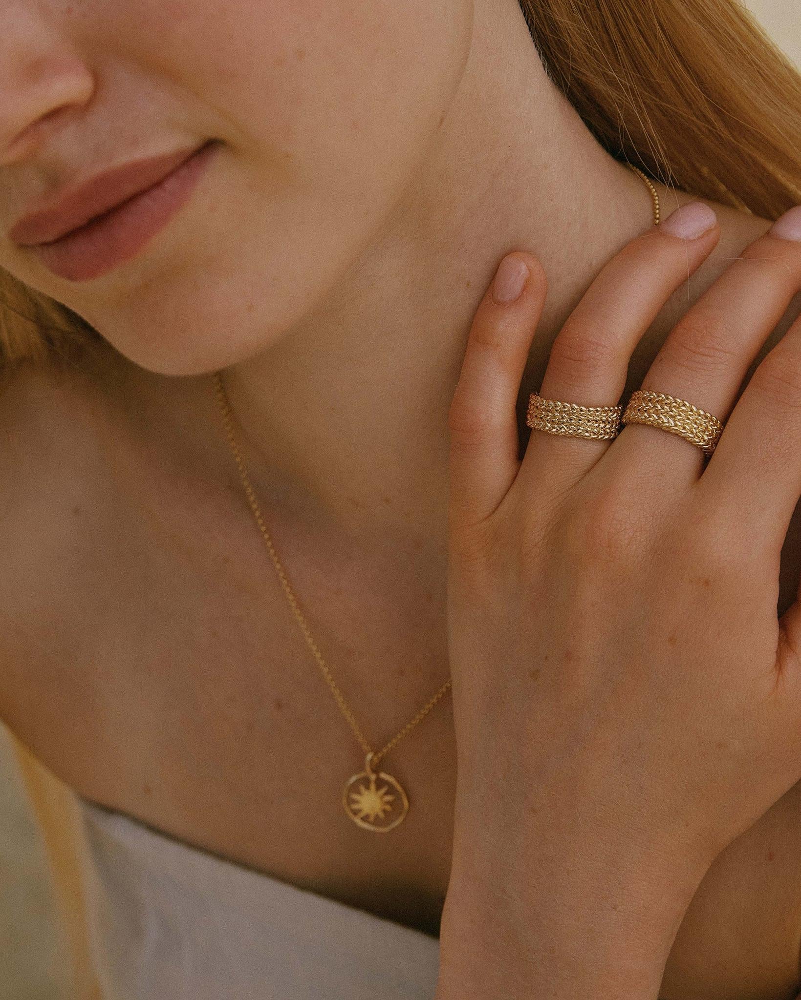 Kotsi Ring - Image 5